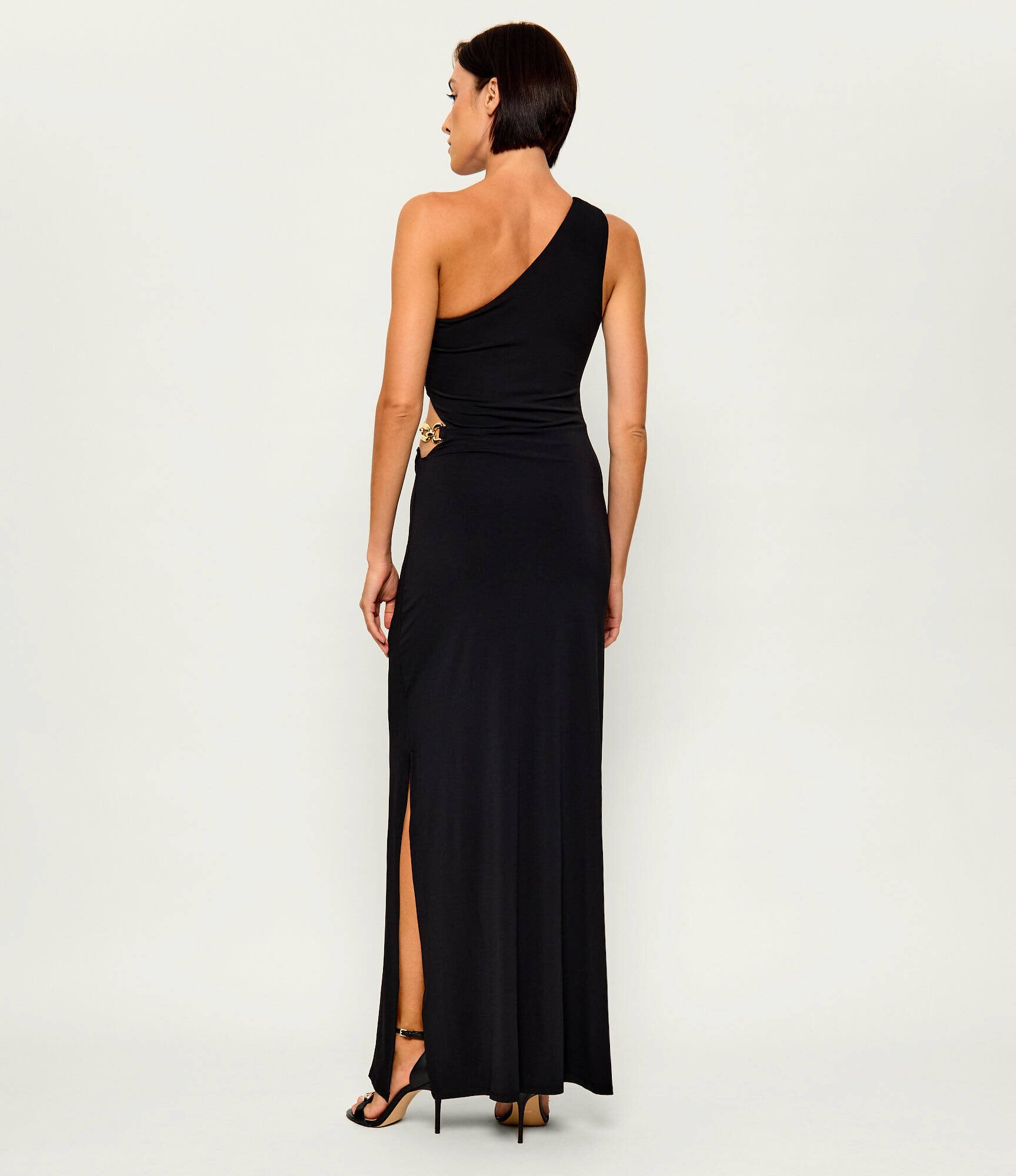 Guess Rochie Jazlyn