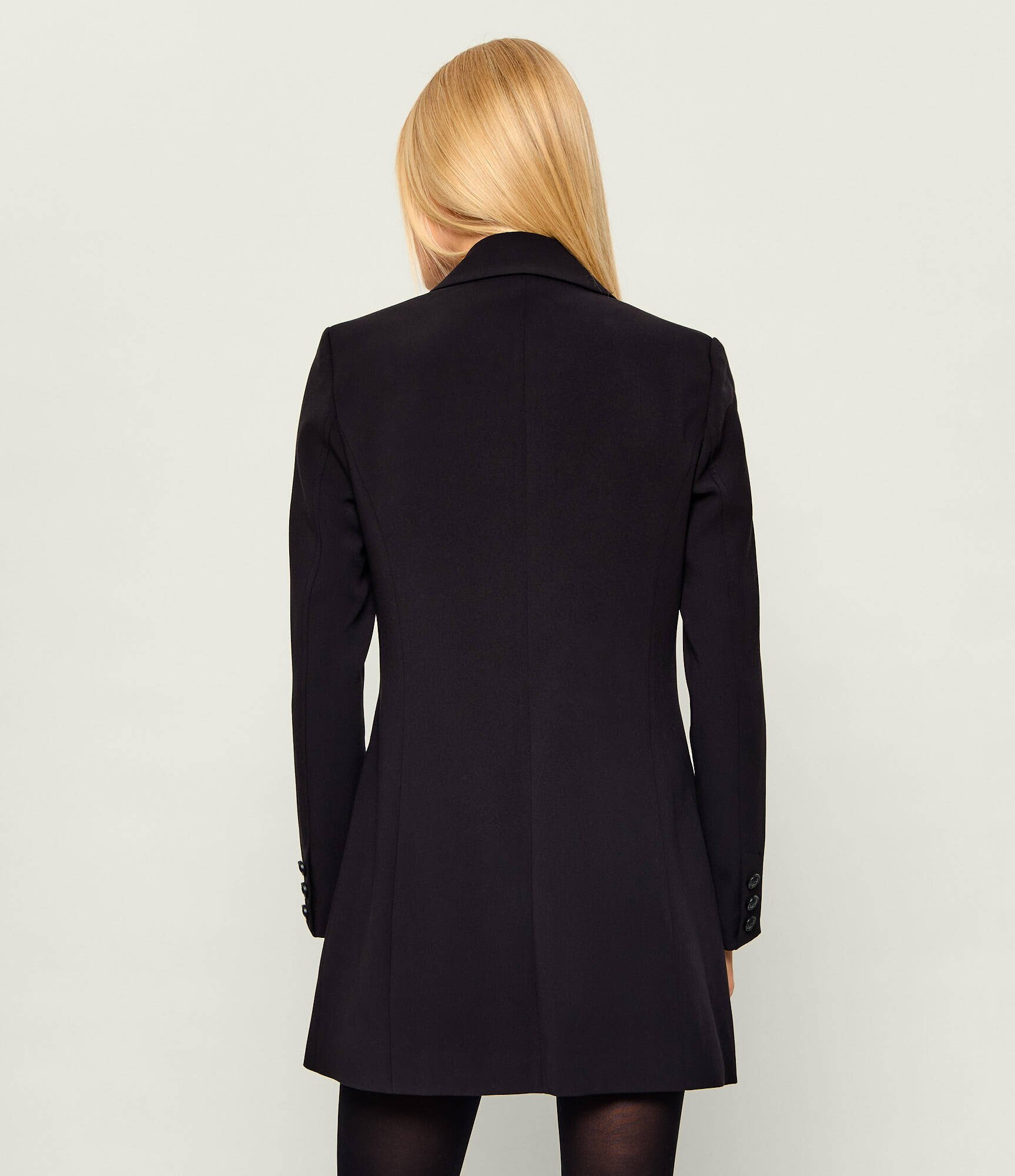 Guess Rochie Joandra