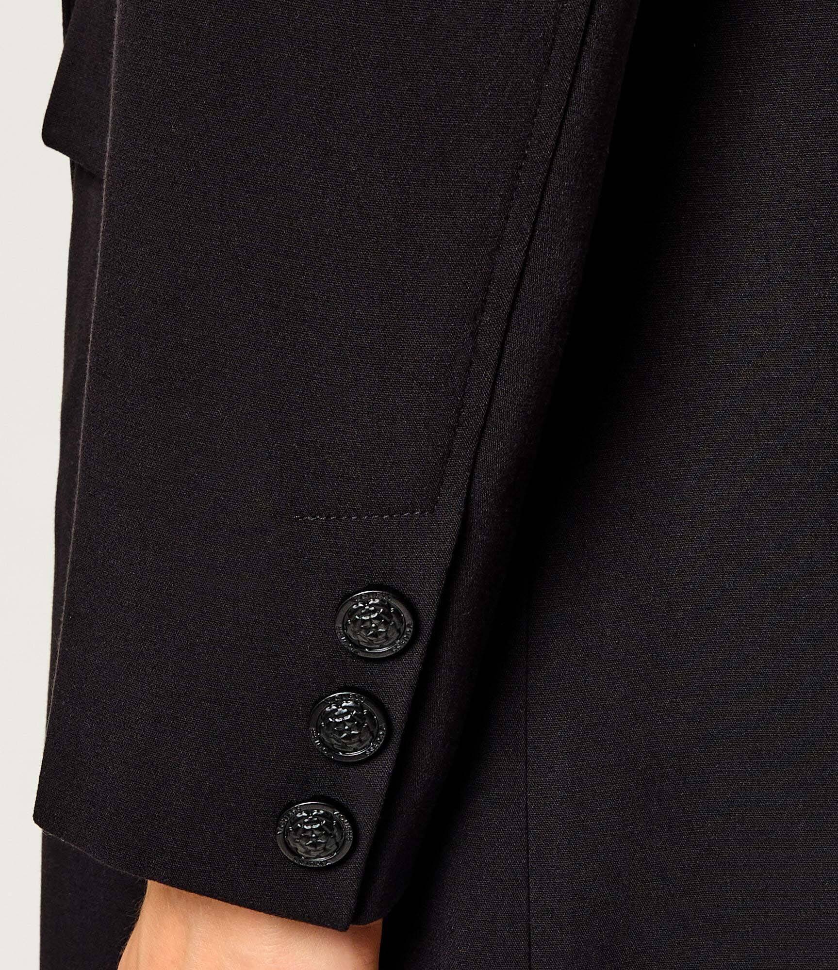 Guess Rochie Joandra