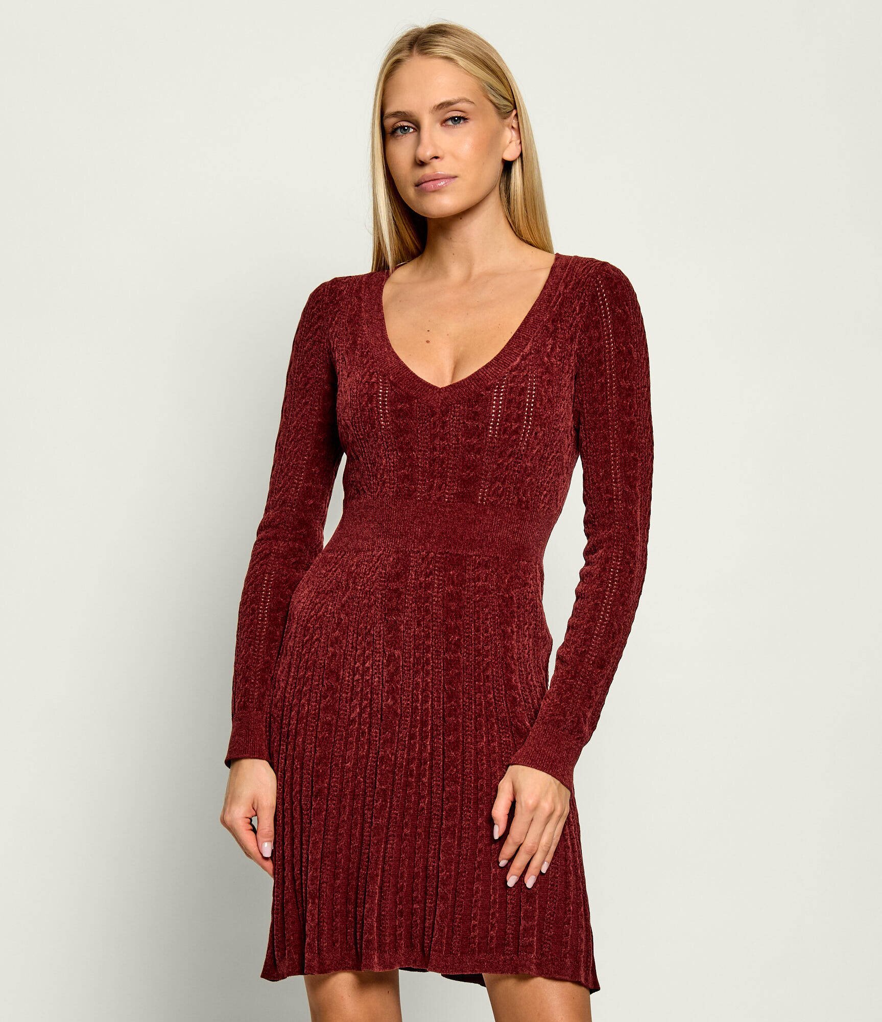 Guess Rochie Joanna