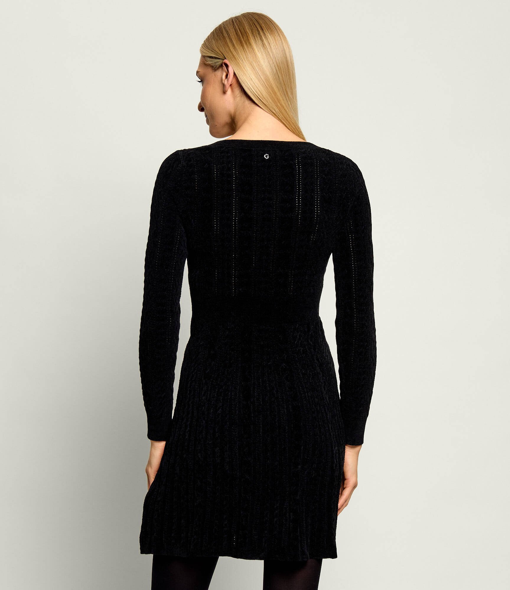 Guess Rochie Joanna