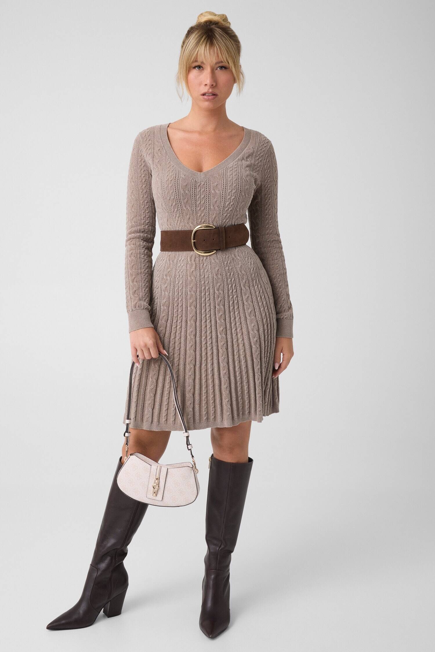 Guess Rochie Joanna