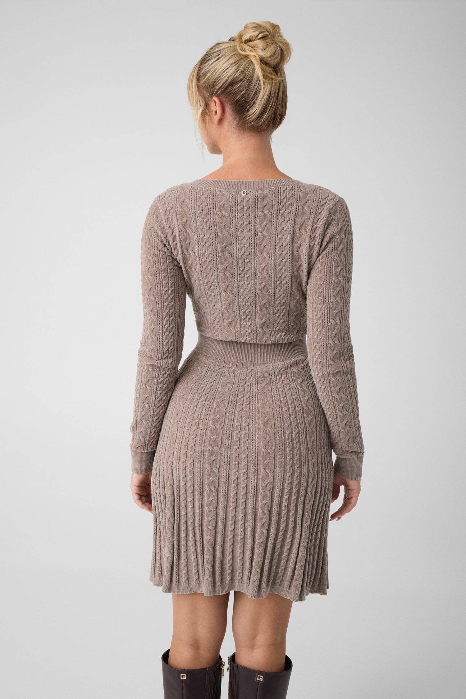 Guess Rochie Joanna
