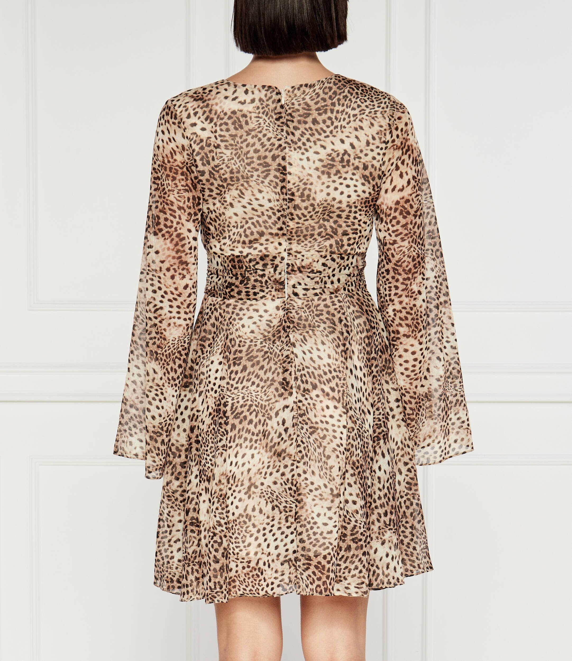 Guess Rochie Laila