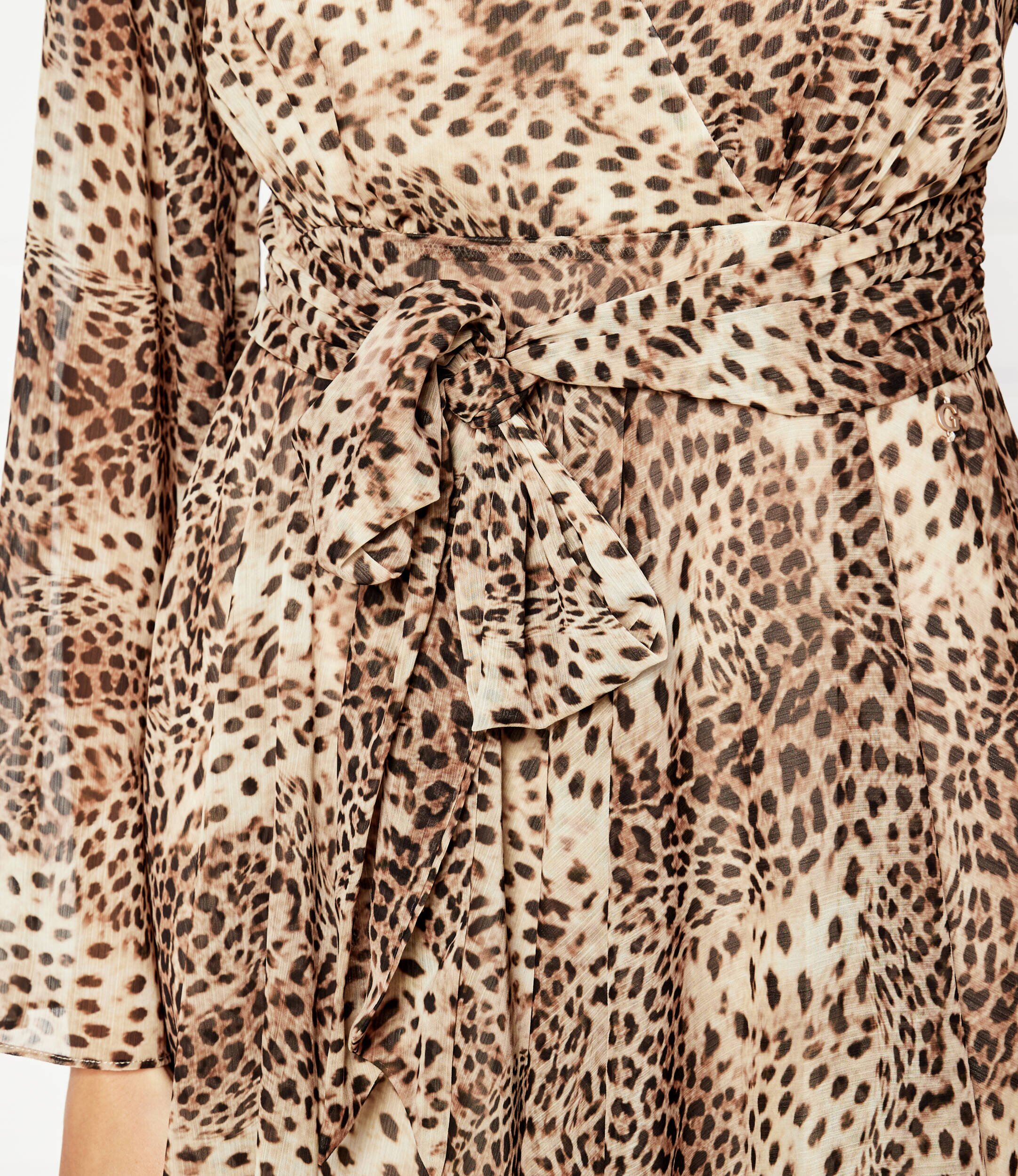 Guess Rochie Laila