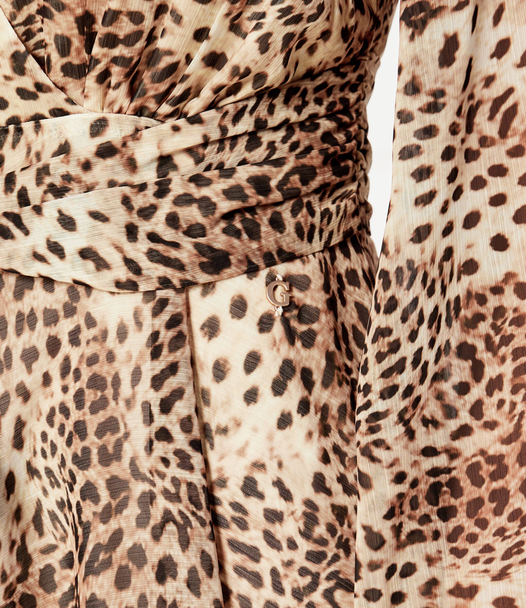 Guess Rochie Laila
