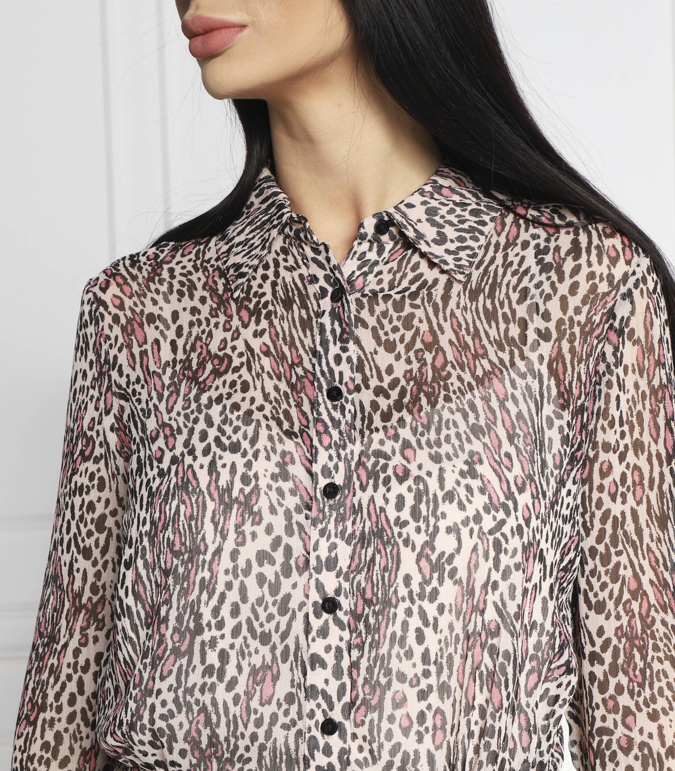 Guess Rochie LAMA