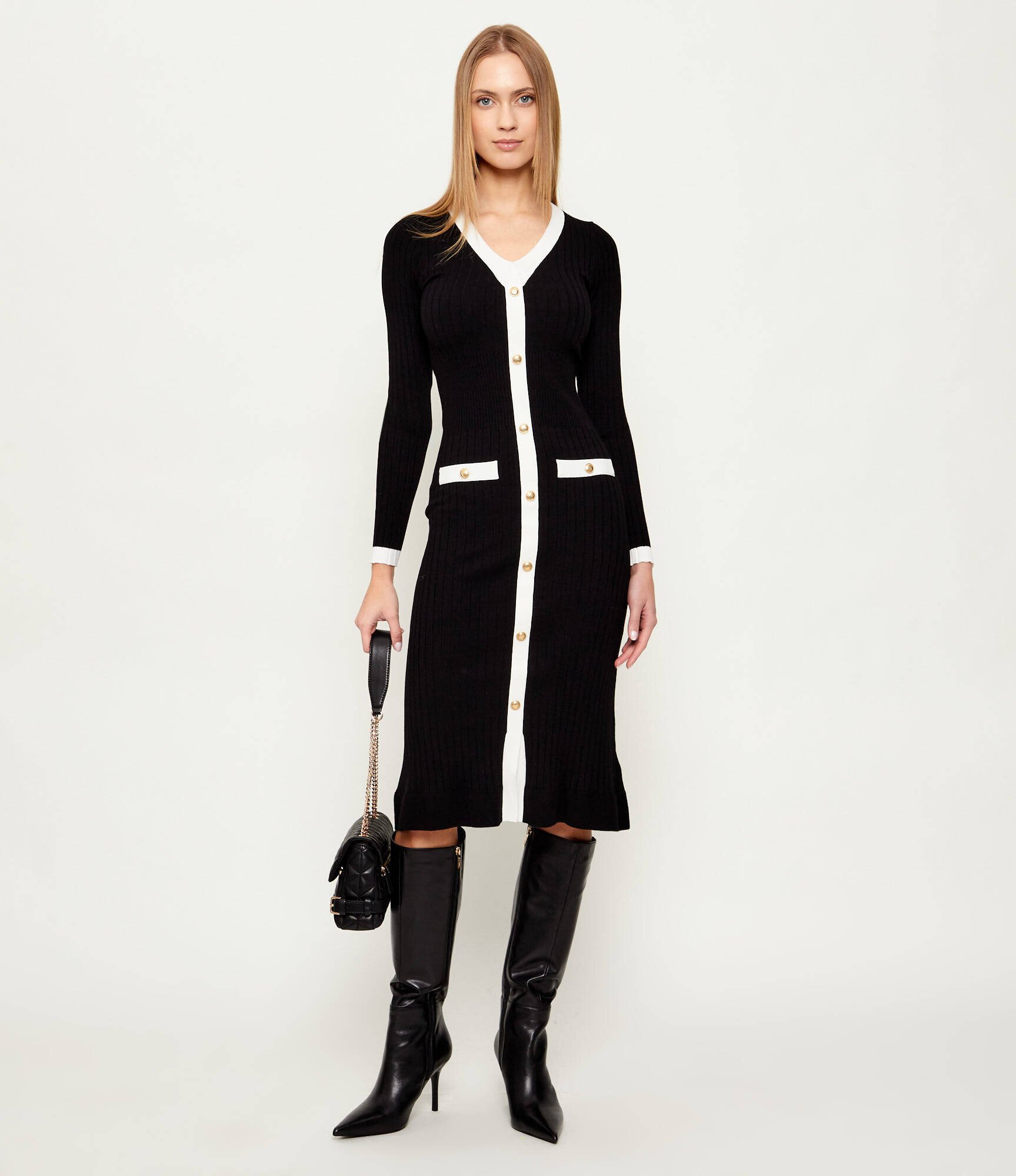 Guess Rochie LAUREL