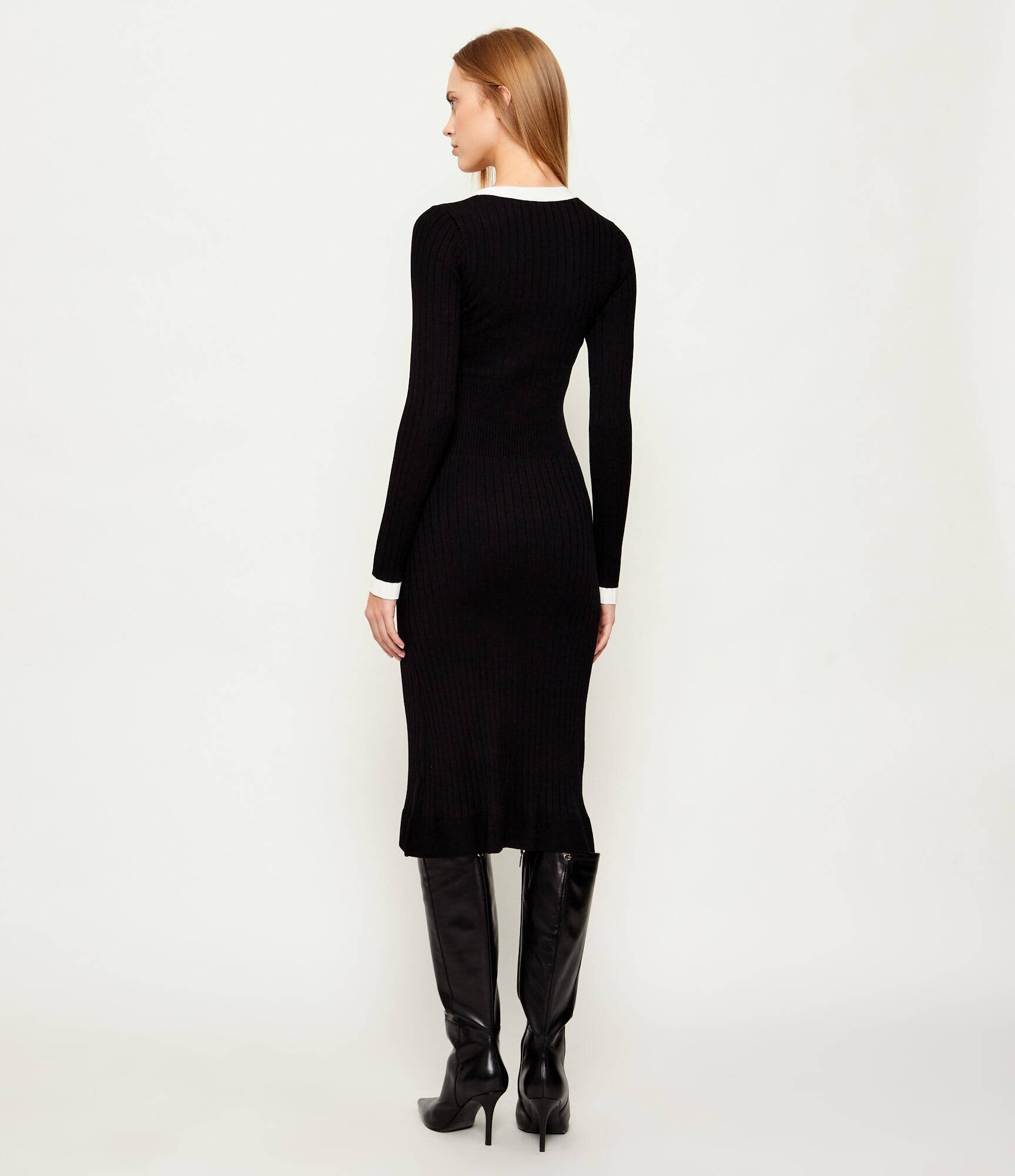 Guess Rochie LAUREL