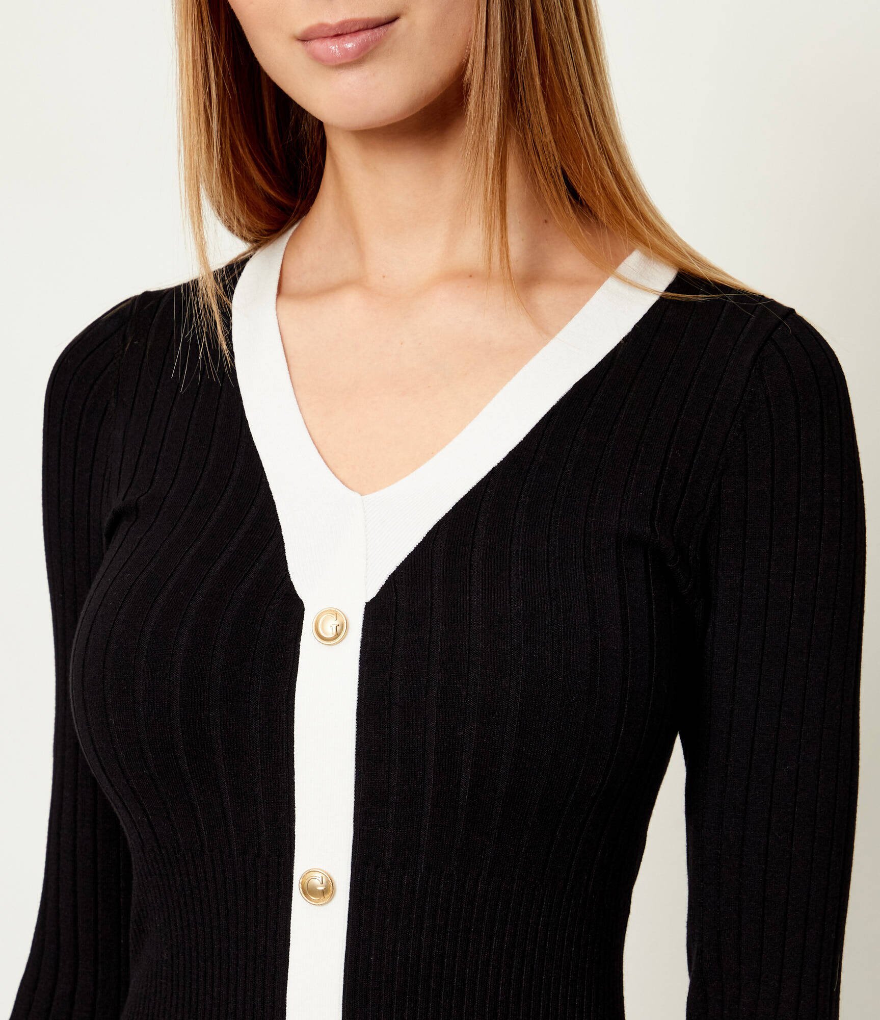 Guess Rochie LAUREL