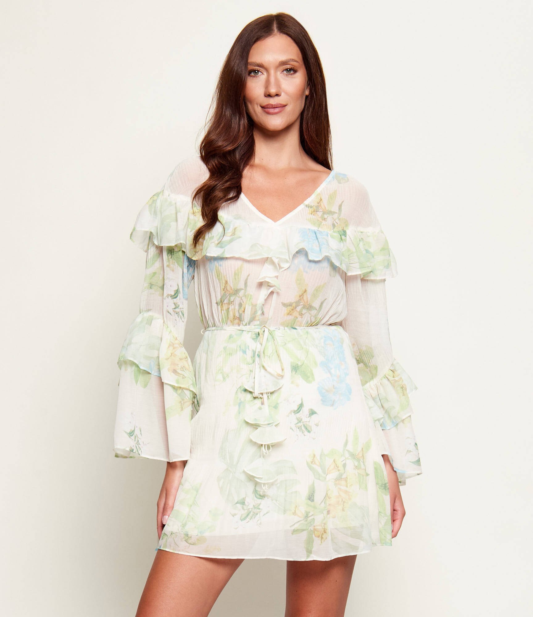 Guess Rochie Laurence