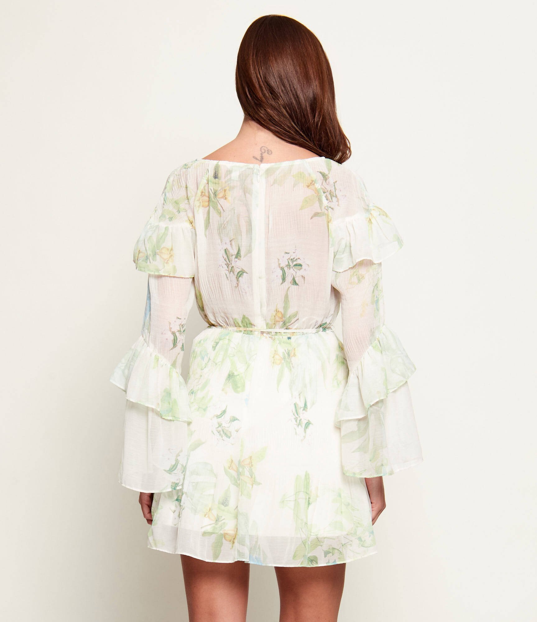 Guess Rochie Laurence