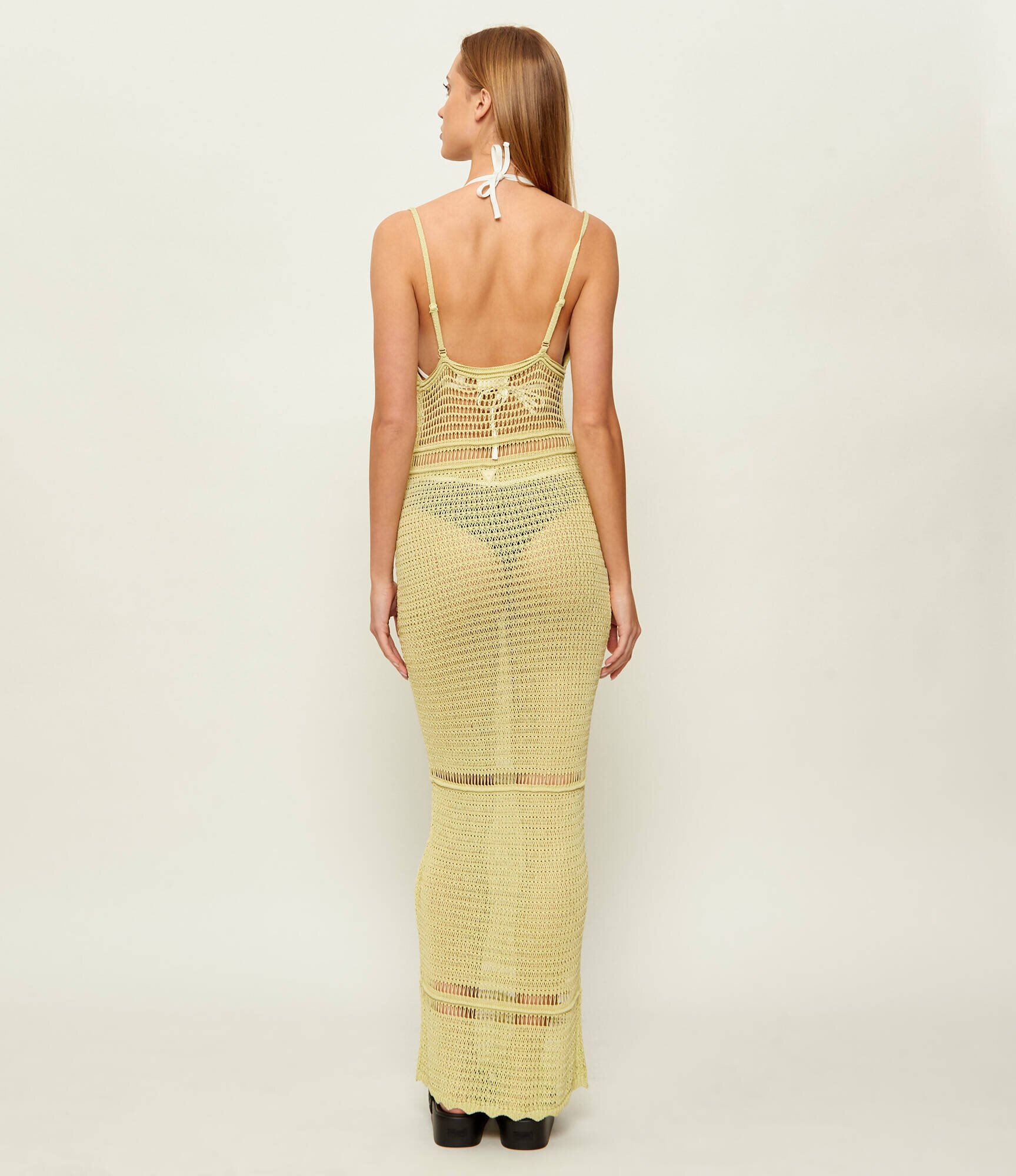 Guess Rochie Luna