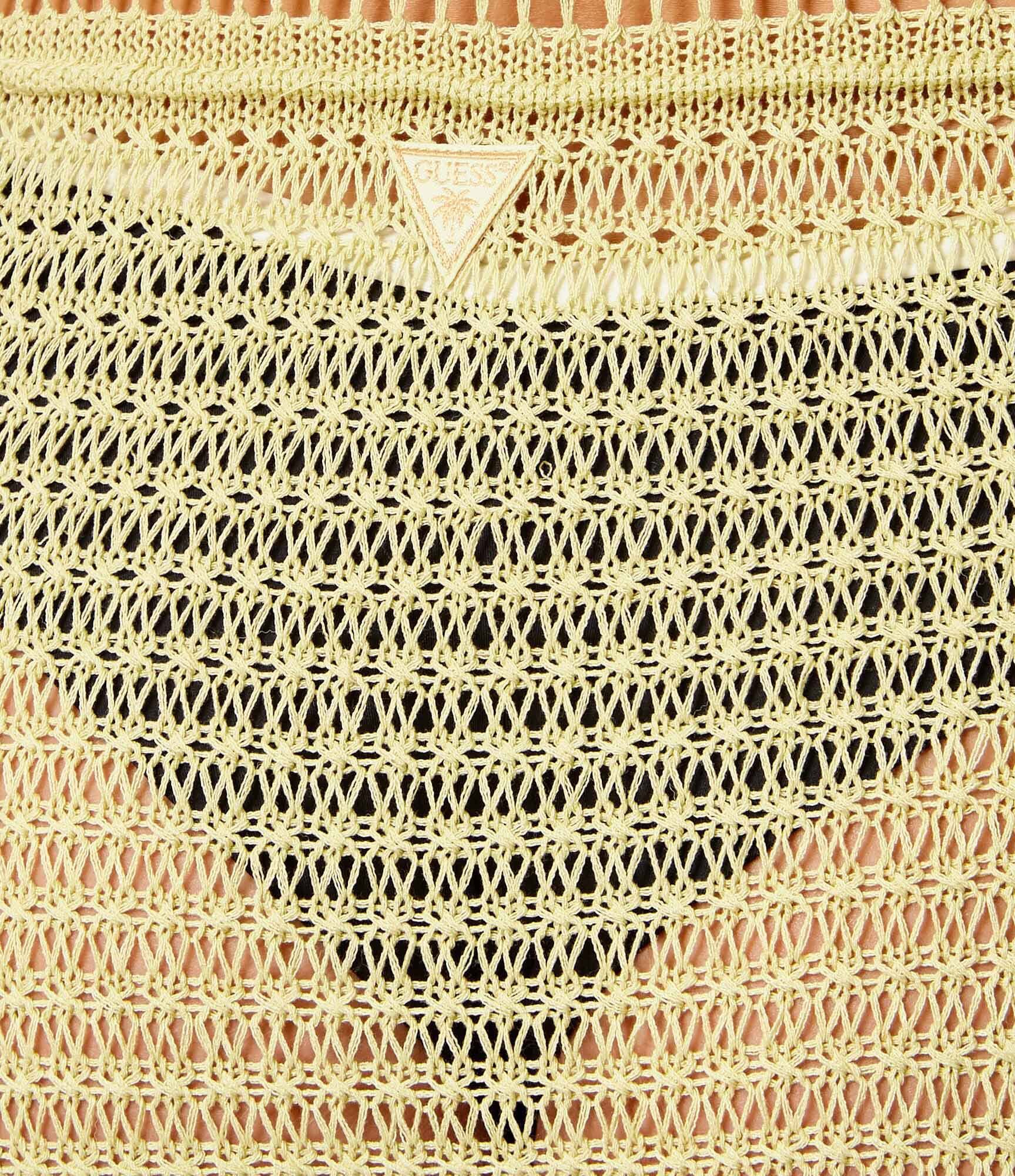 Guess Rochie Luna