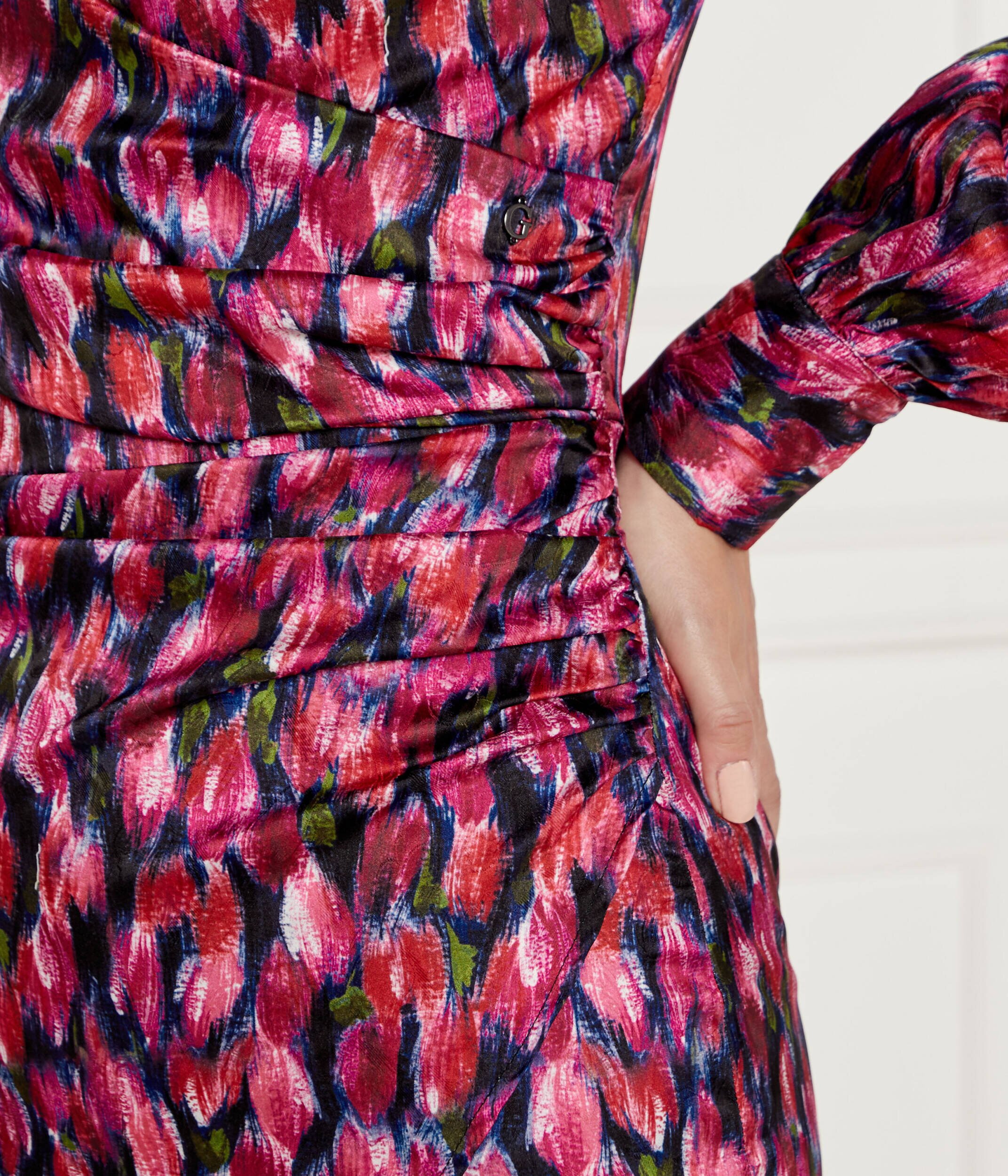 Guess Rochie MARION