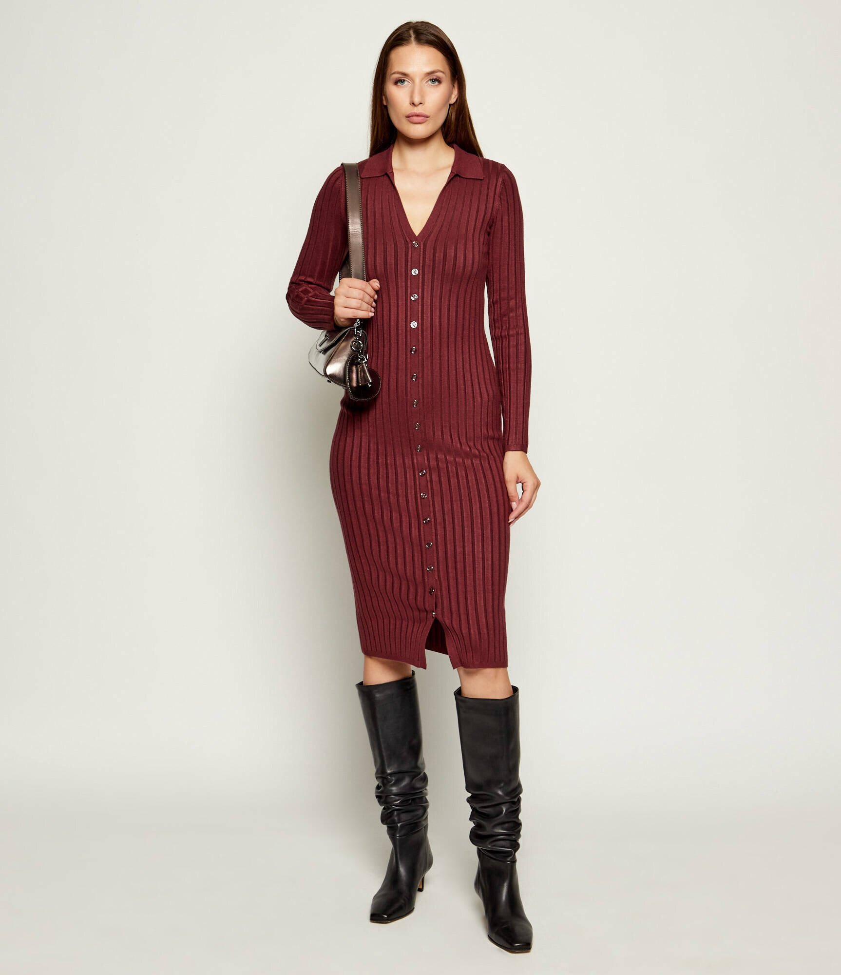 Guess Rochie MIRANDA