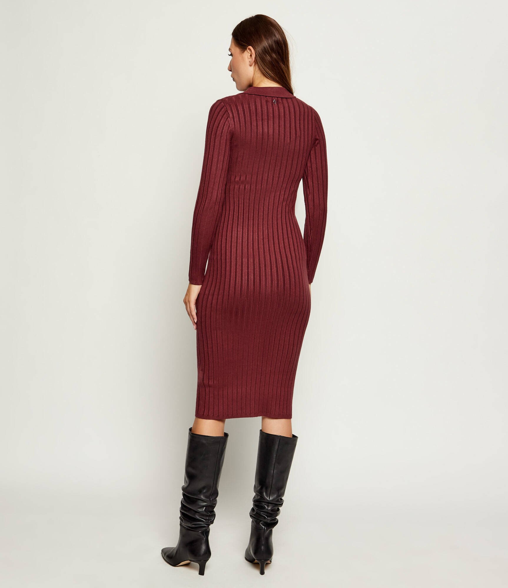 Guess Rochie MIRANDA