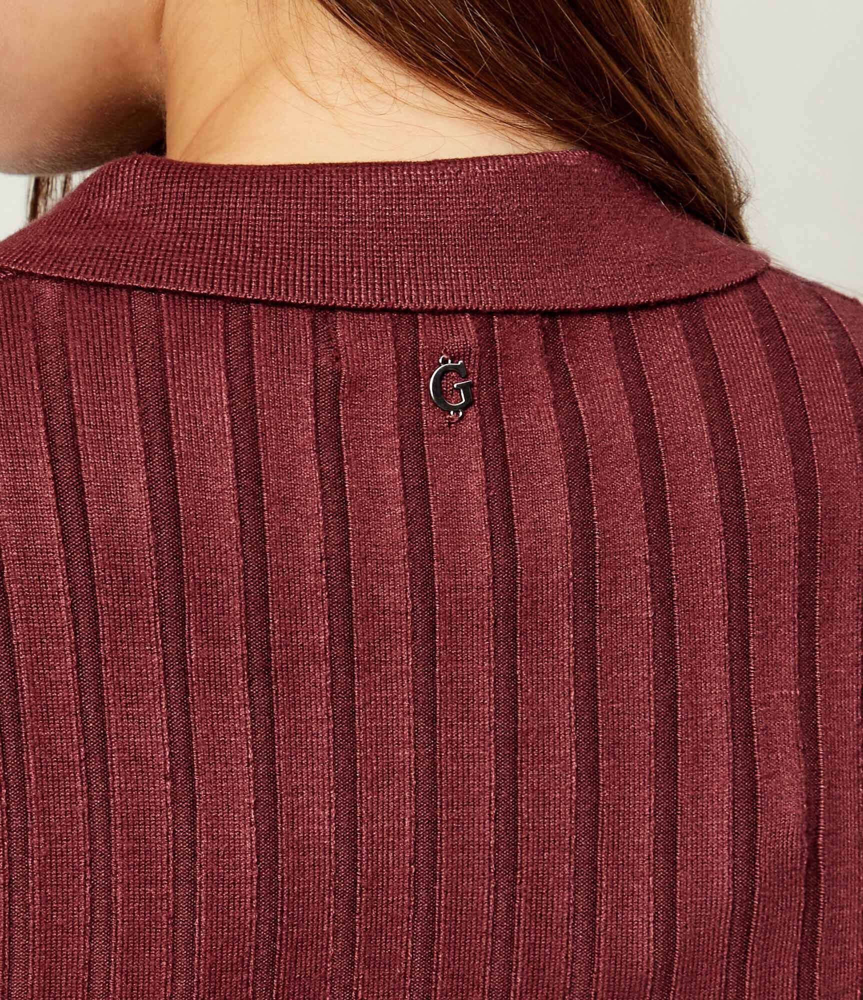 Guess Rochie MIRANDA