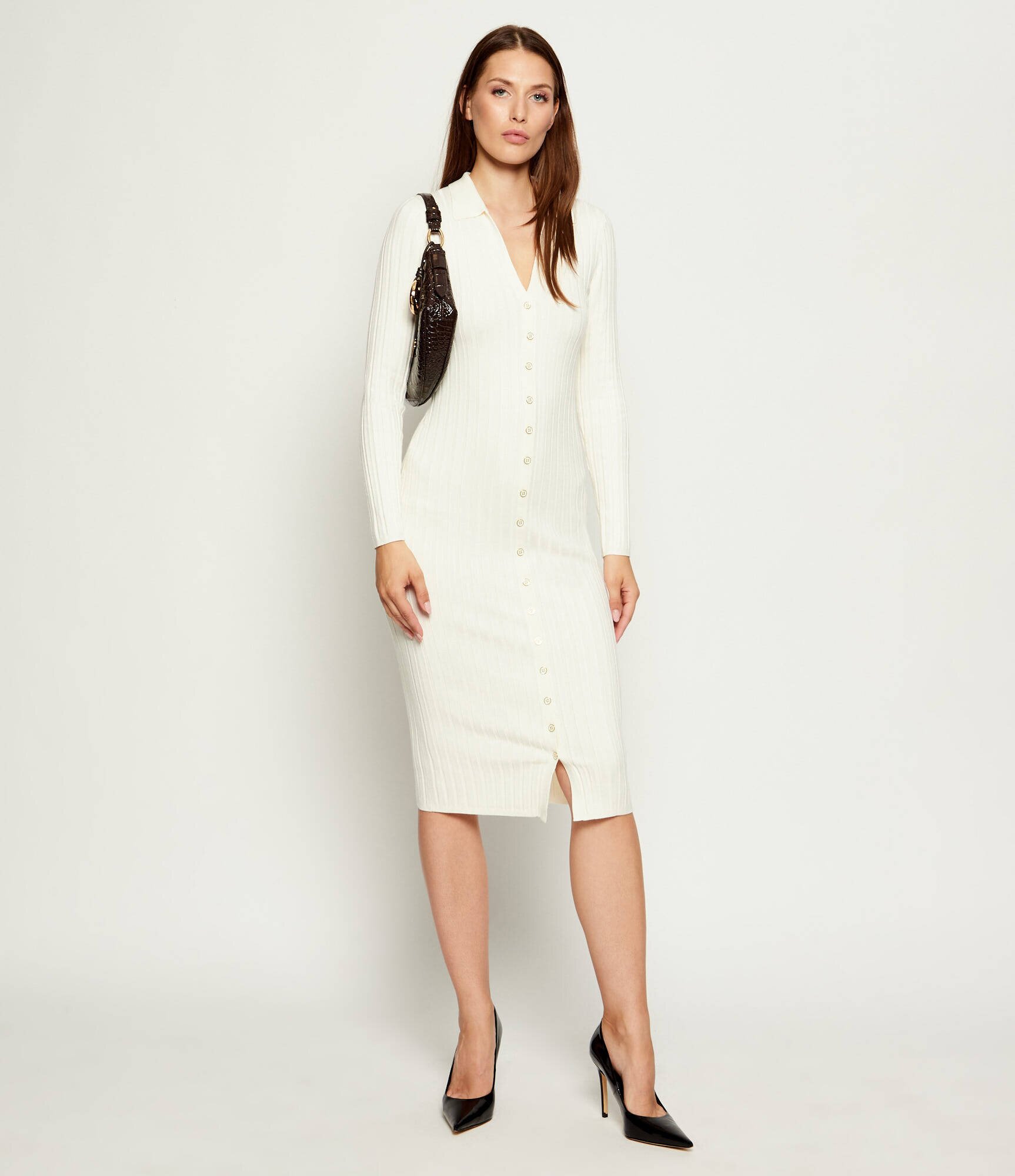 Guess Rochie MIRANDA