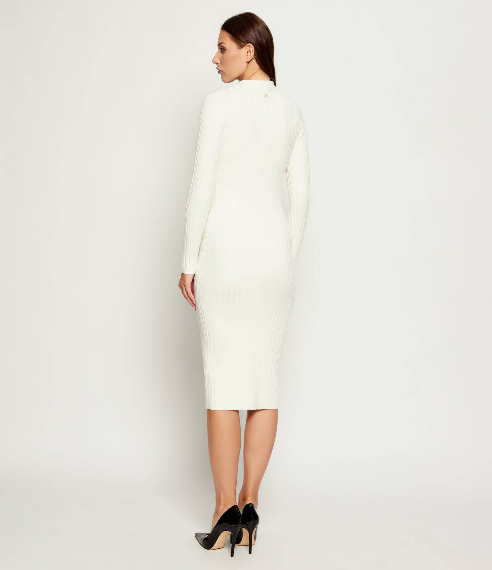 Guess Rochie MIRANDA