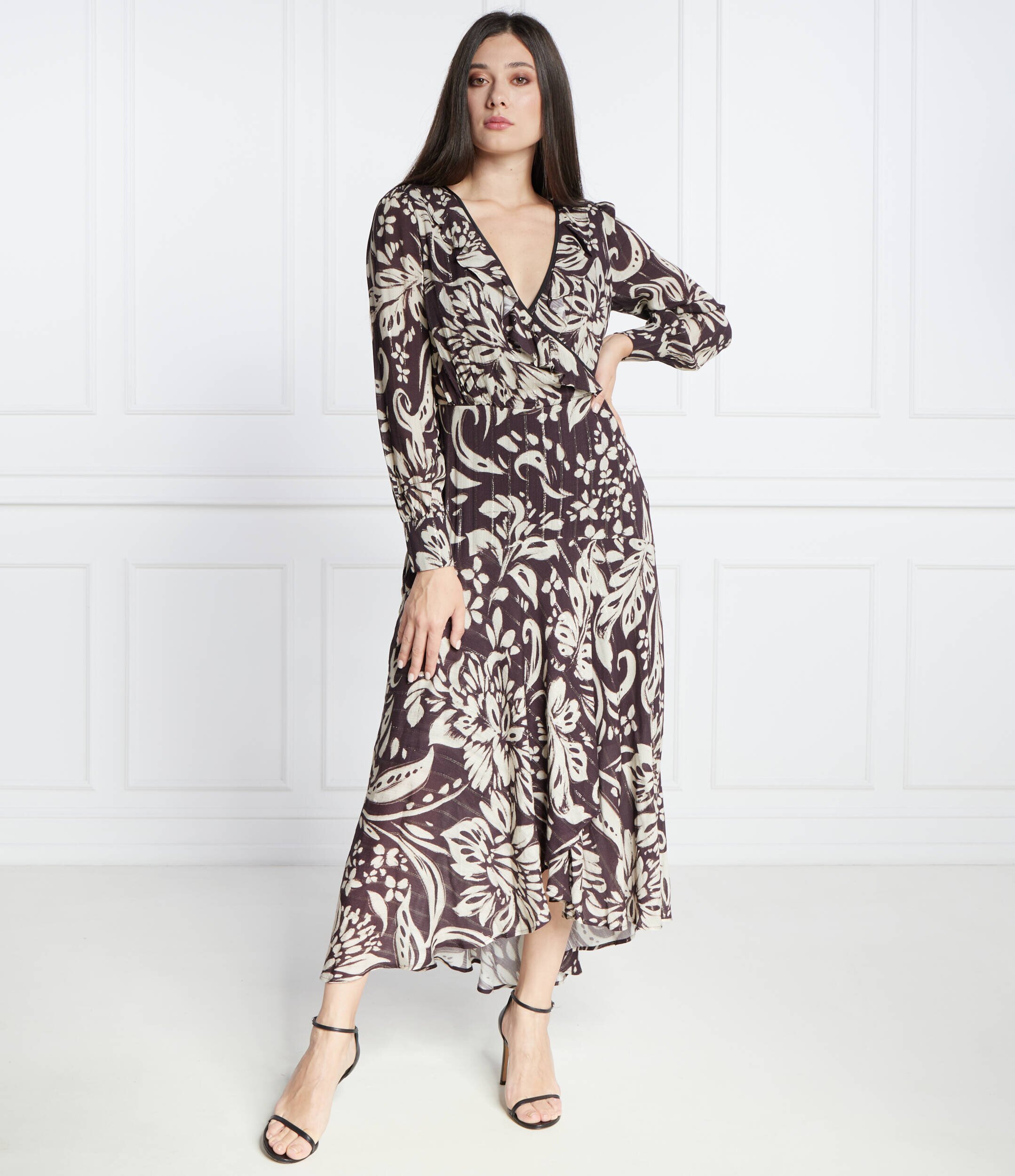 Guess Rochie monique
