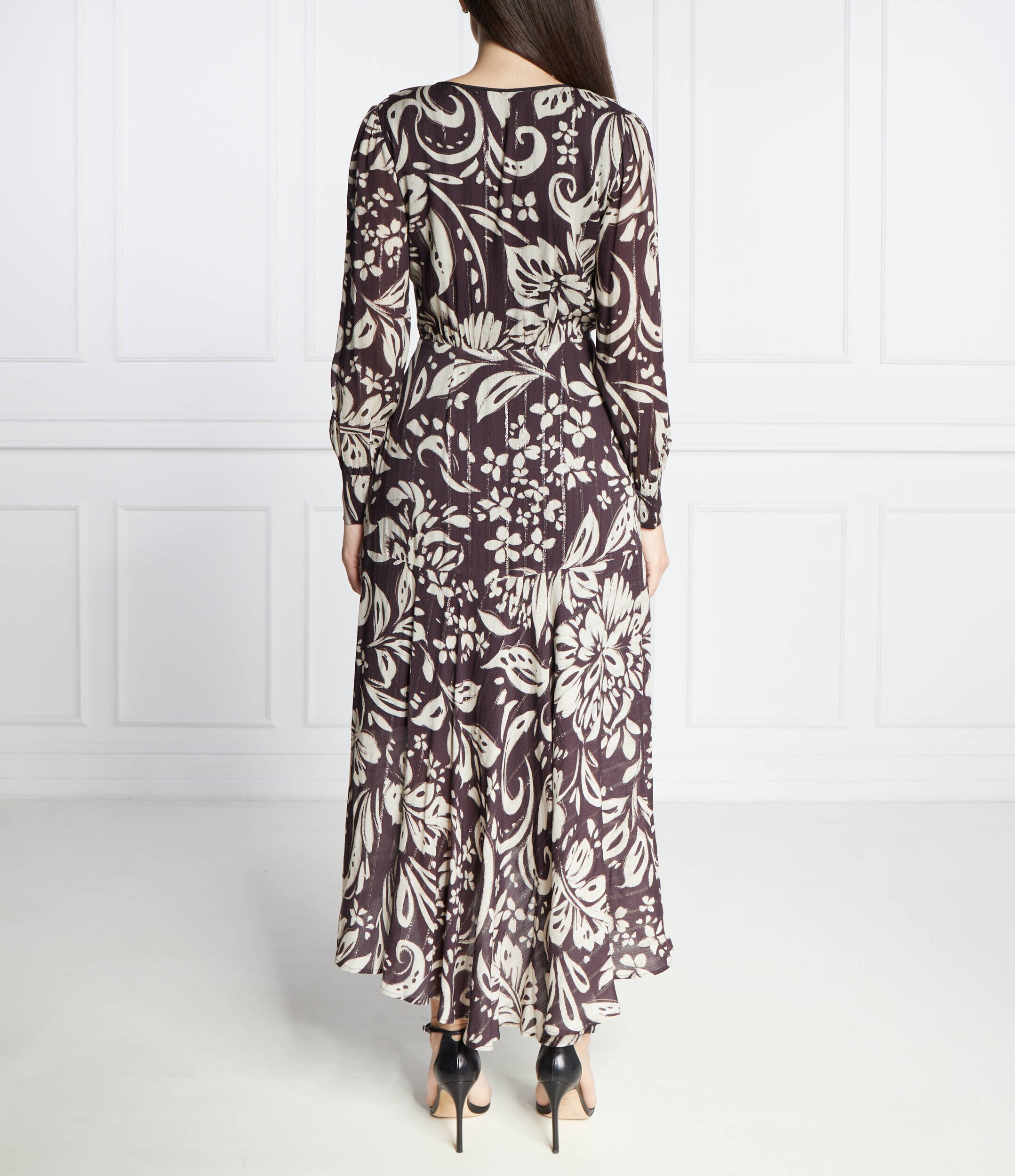 Guess Rochie monique