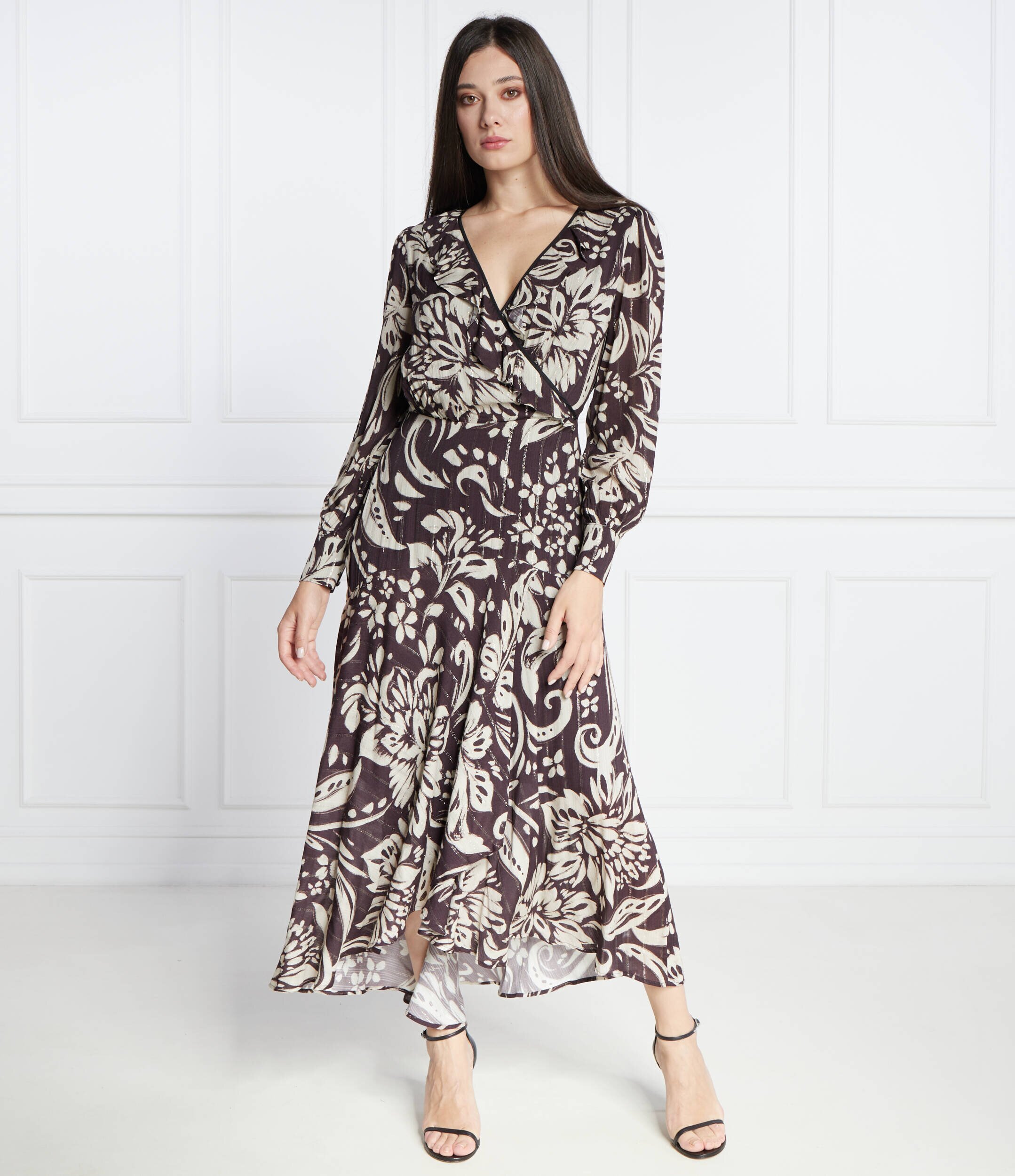 Guess Rochie monique