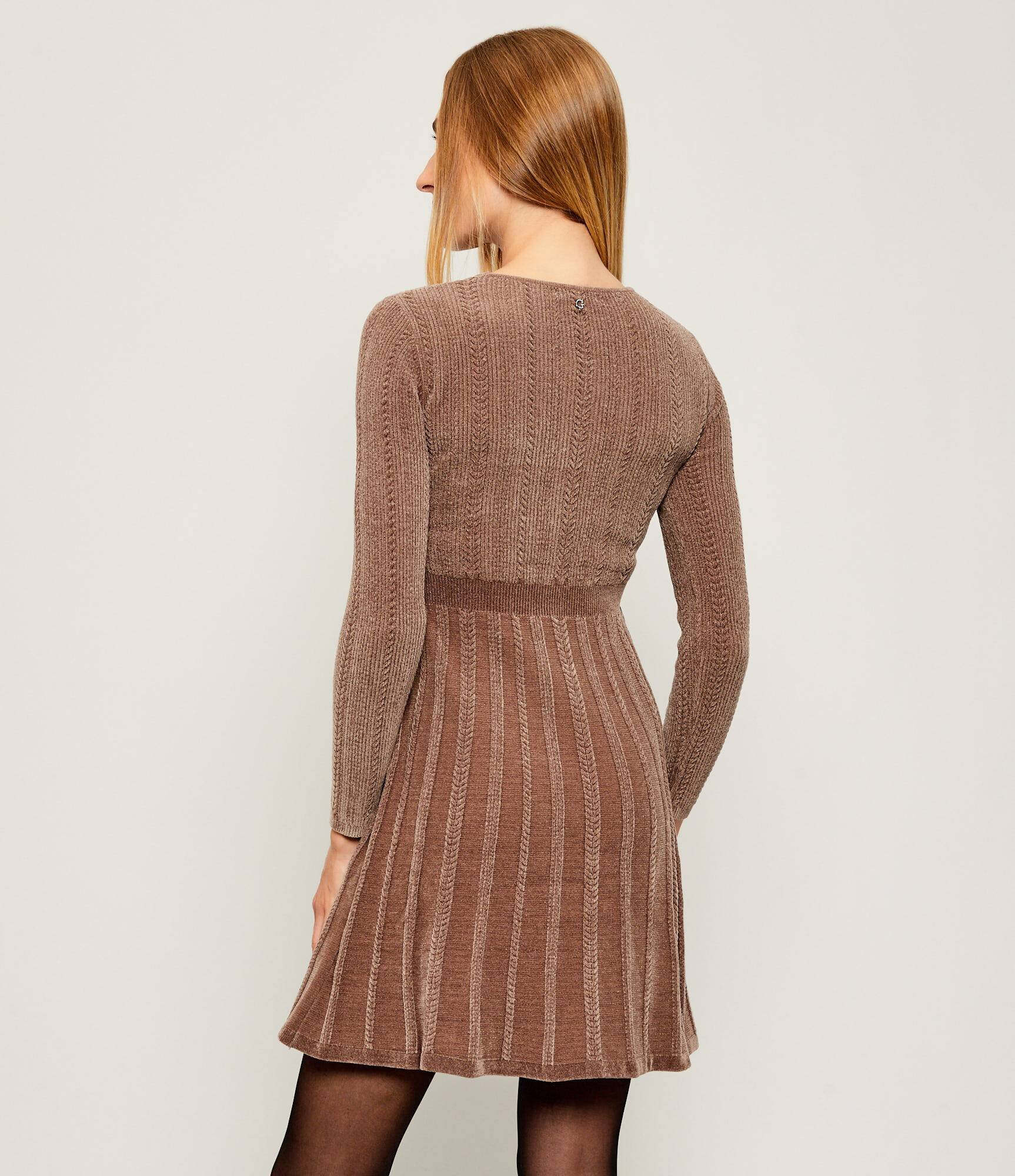 Guess Rochie MORGAN
