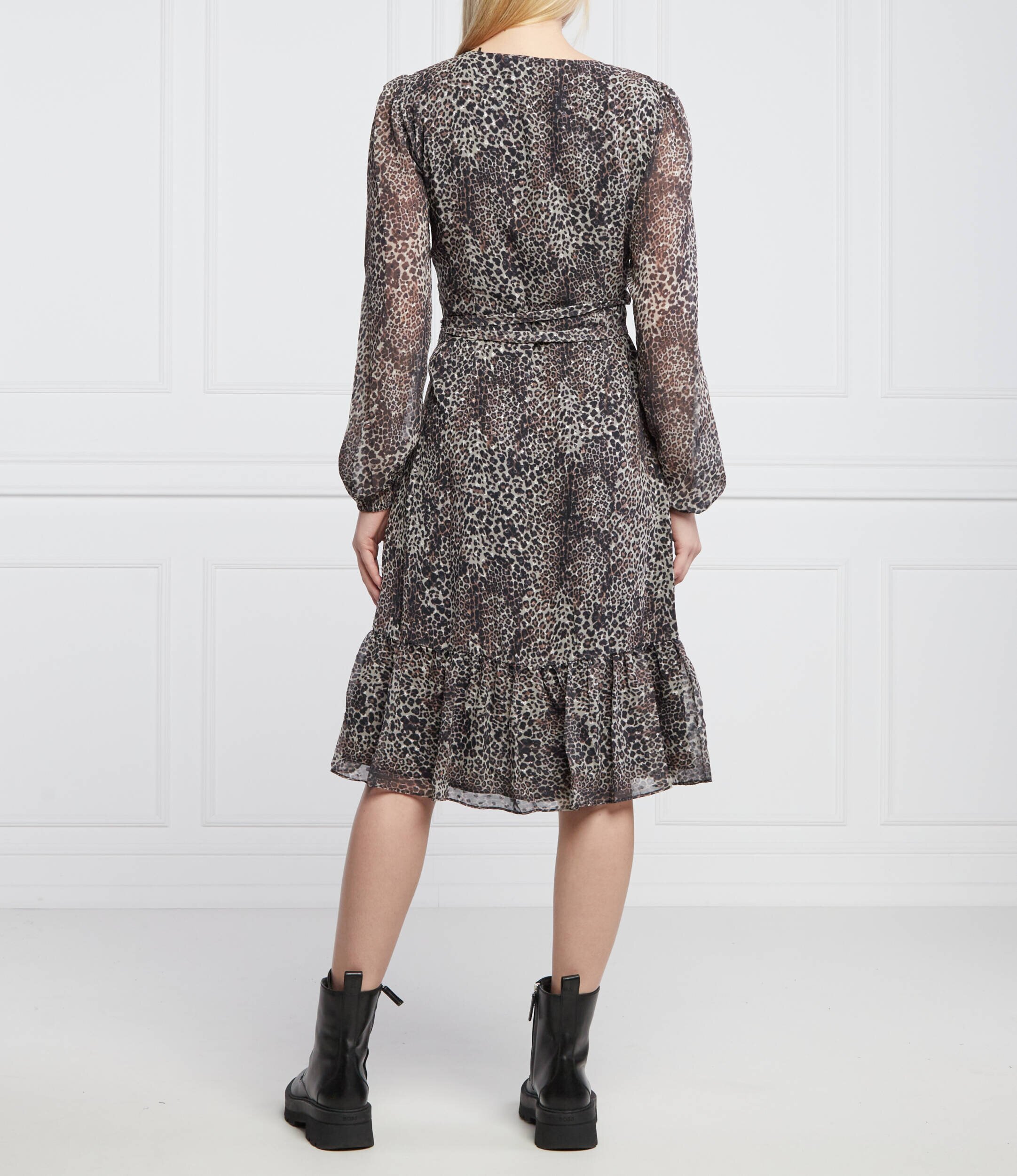Guess Rochie NINA