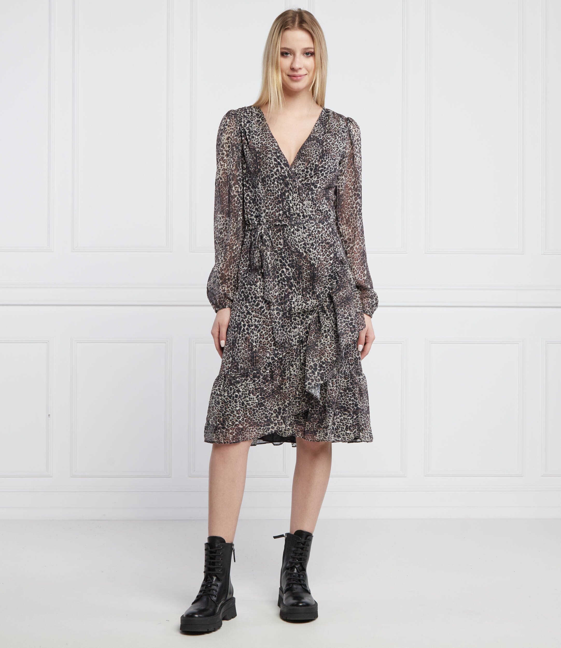 Guess Rochie NINA
