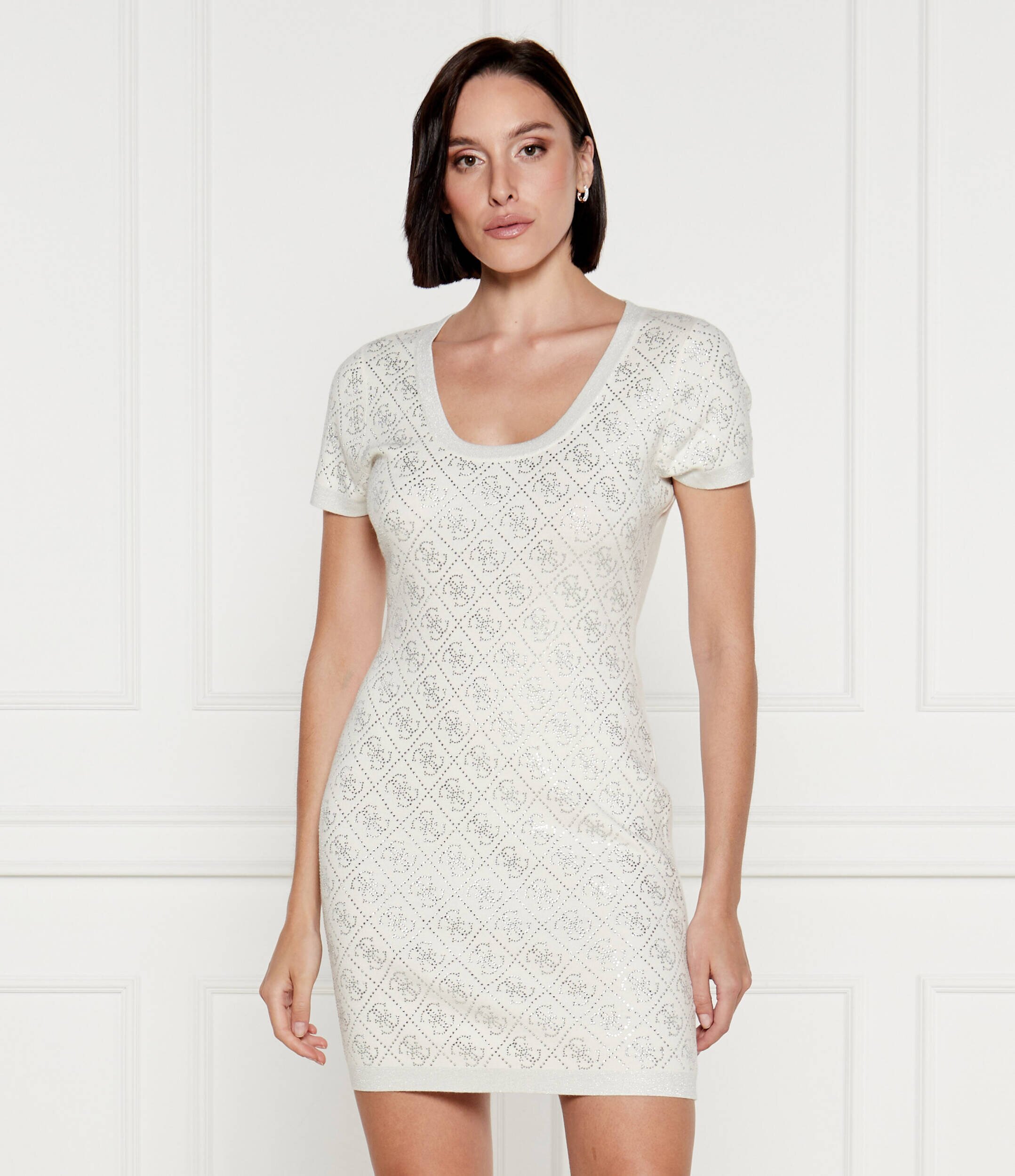 Guess Rochie Paige