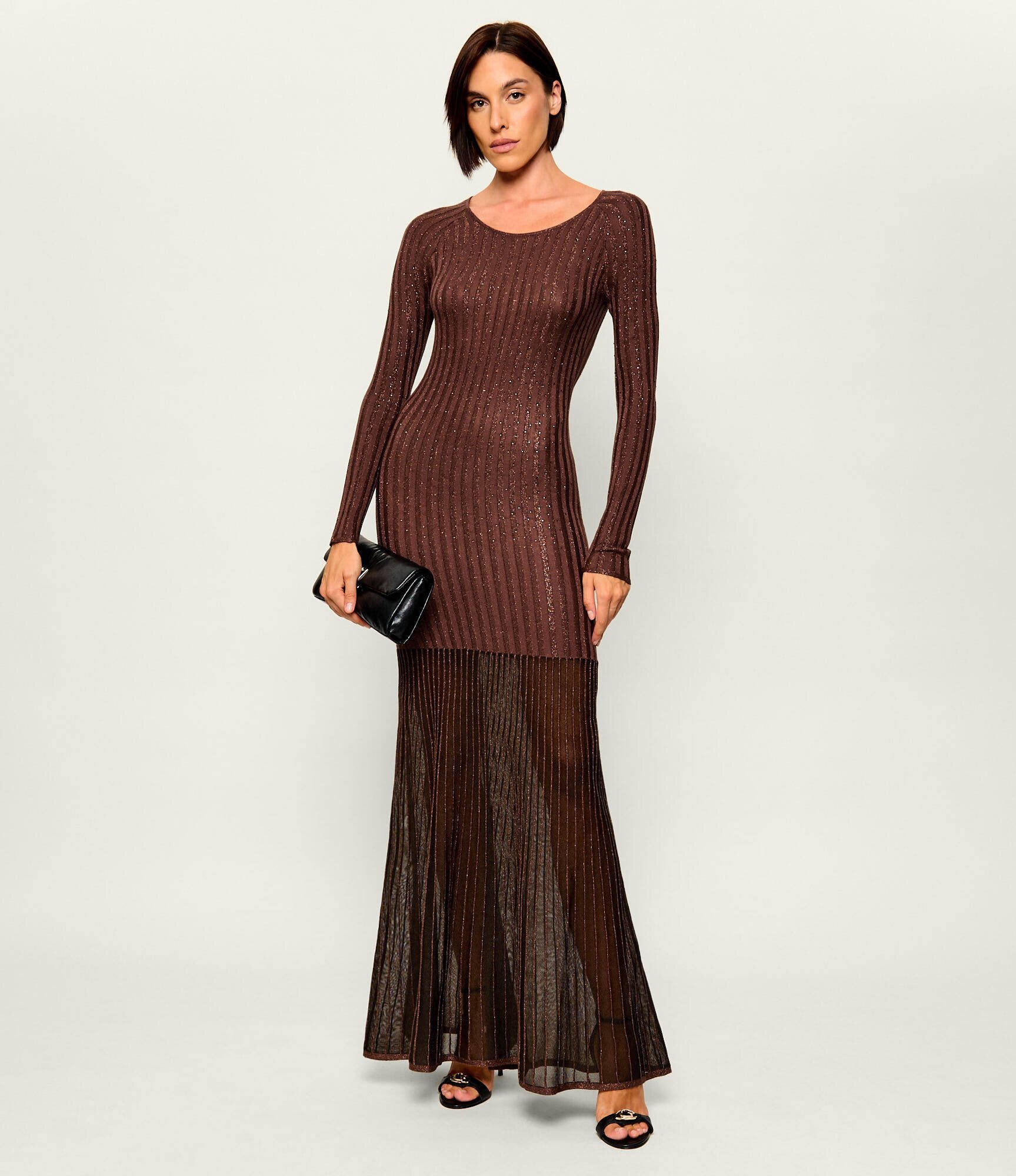 Guess Rochie Perilla