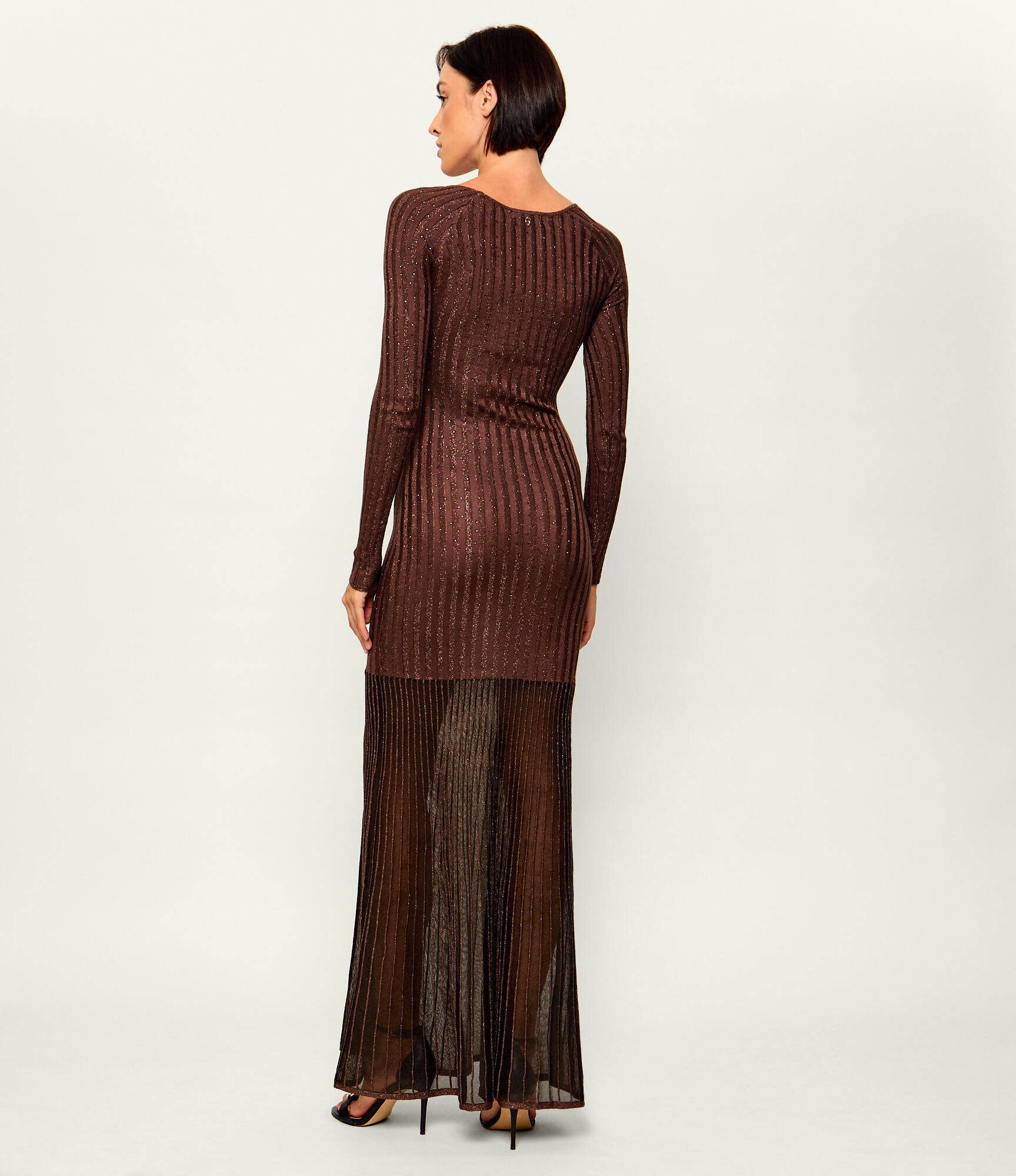 Guess Rochie Perilla
