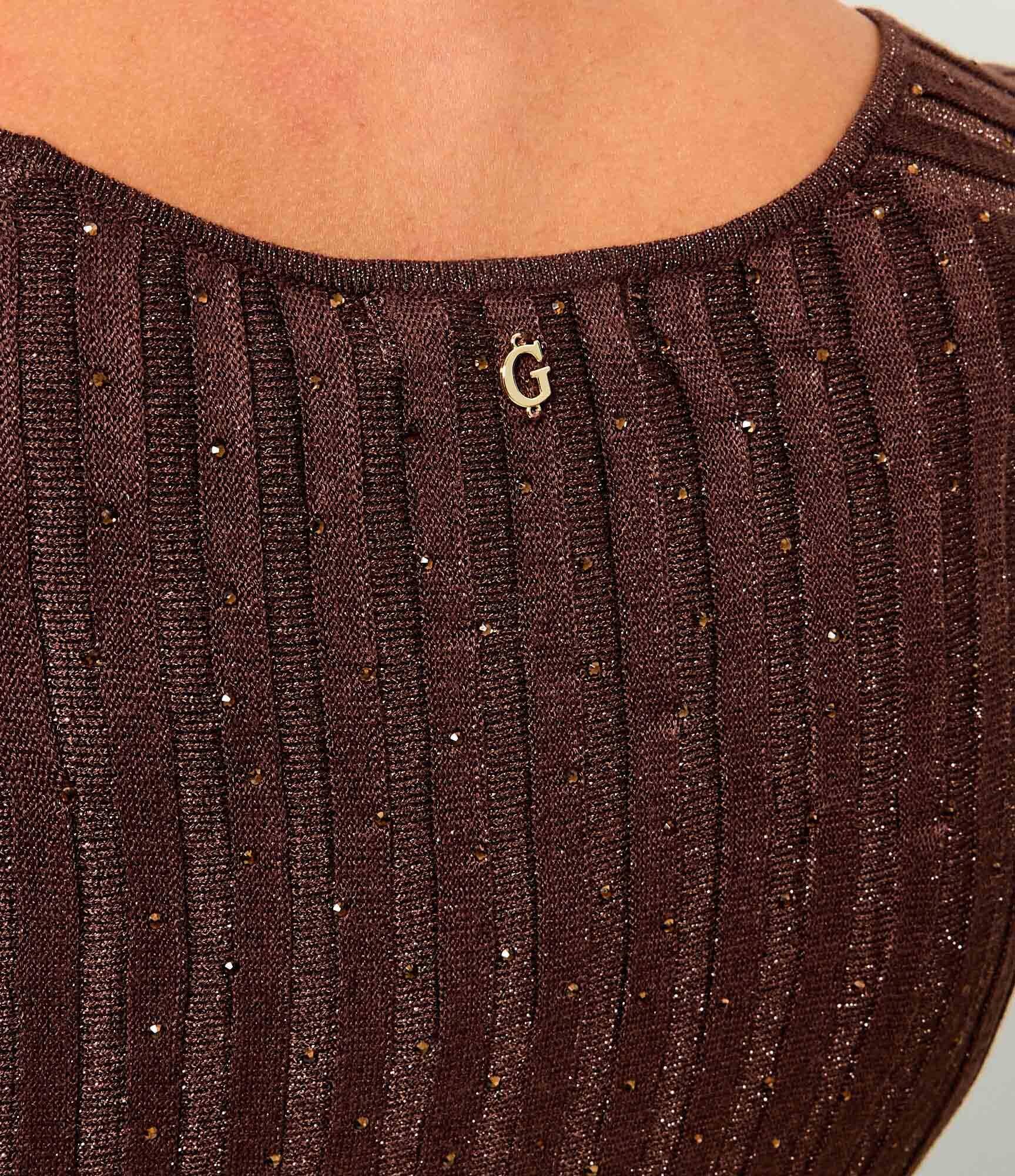 Guess Rochie Perilla