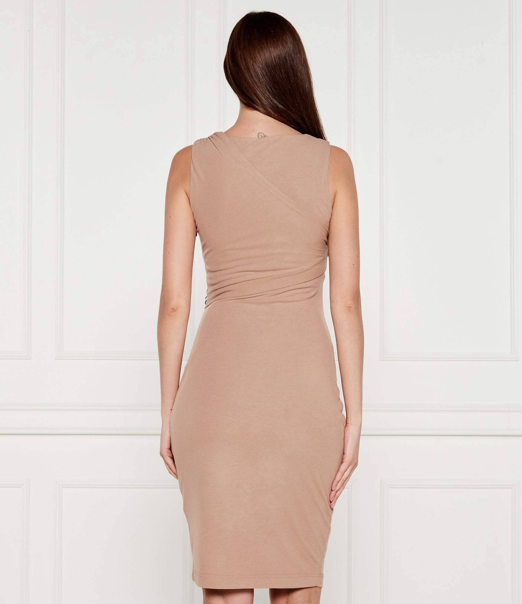 Guess Rochie Prisca