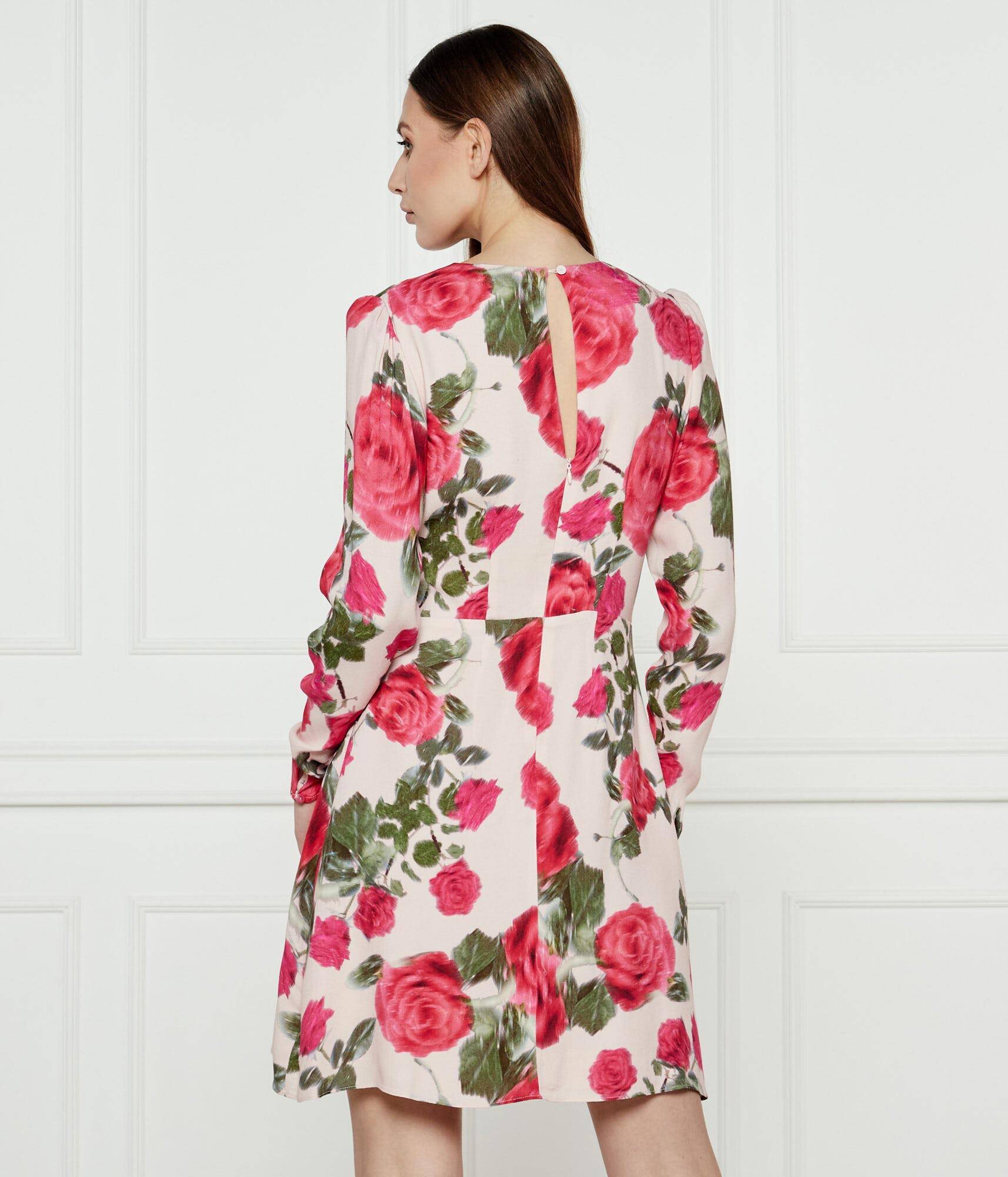 Guess Rochie RACHELE