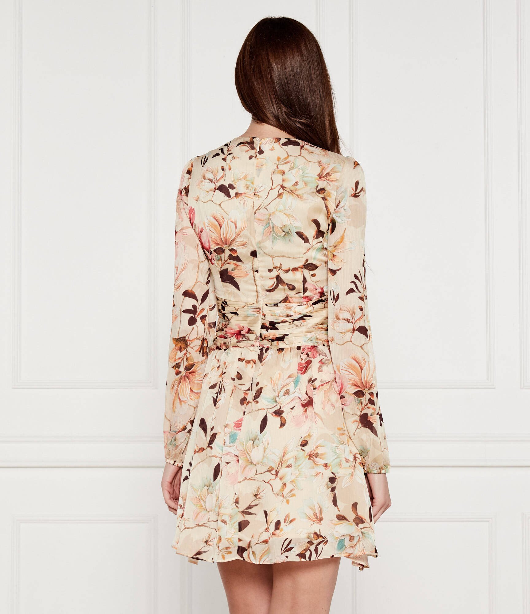Guess Rochie ROMINA