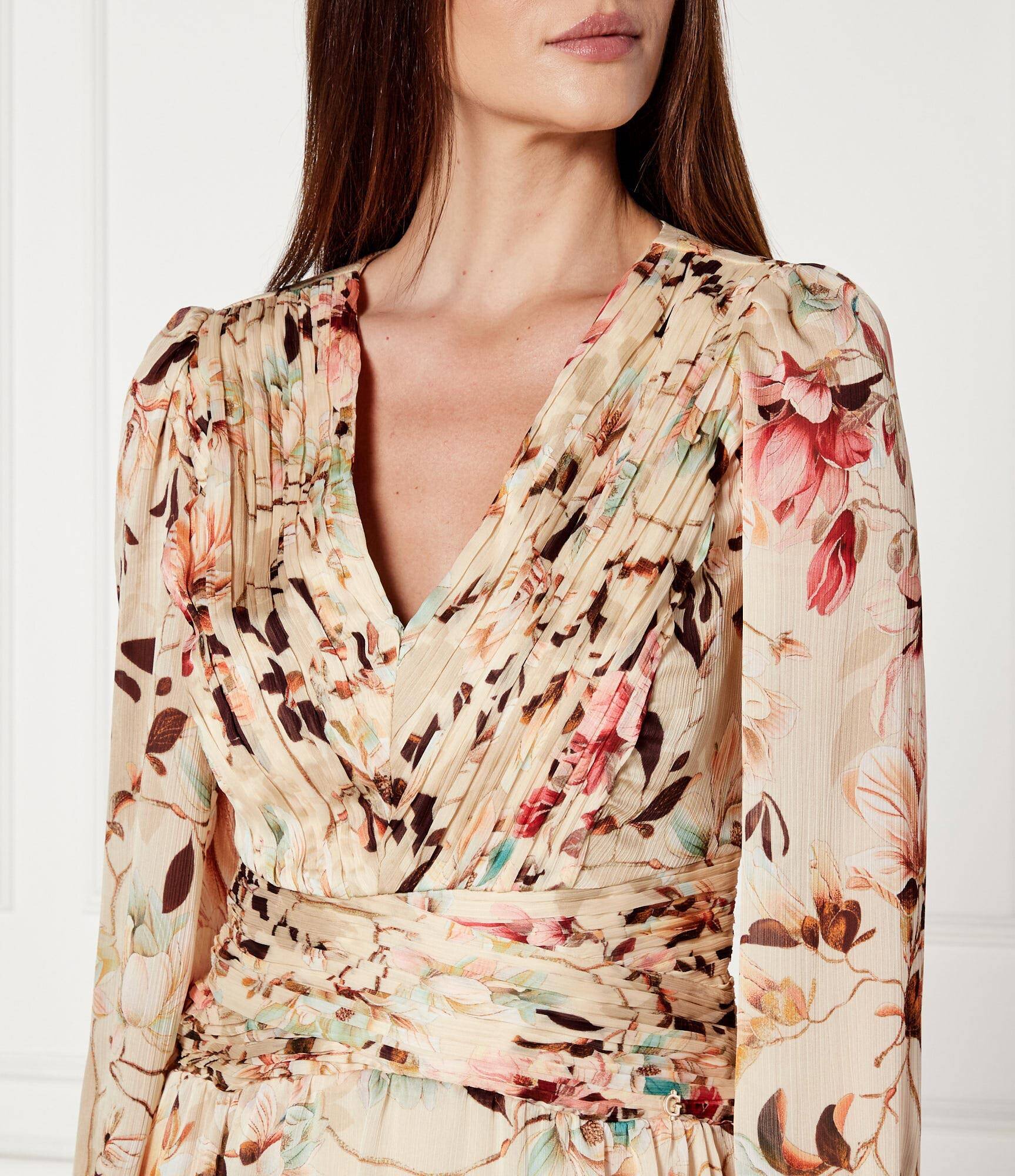 Guess Rochie ROMINA