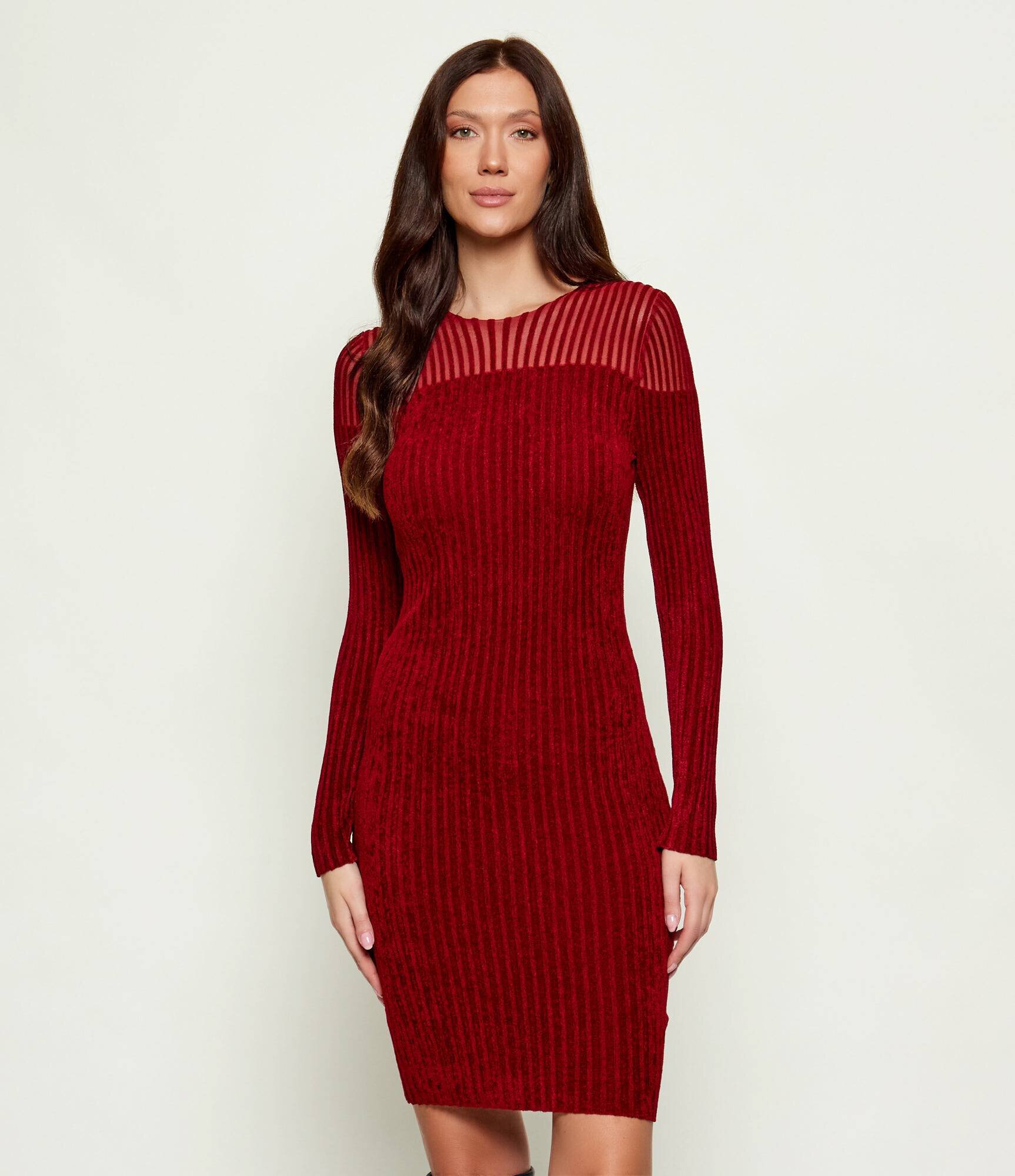 Guess Rochie ROWENA