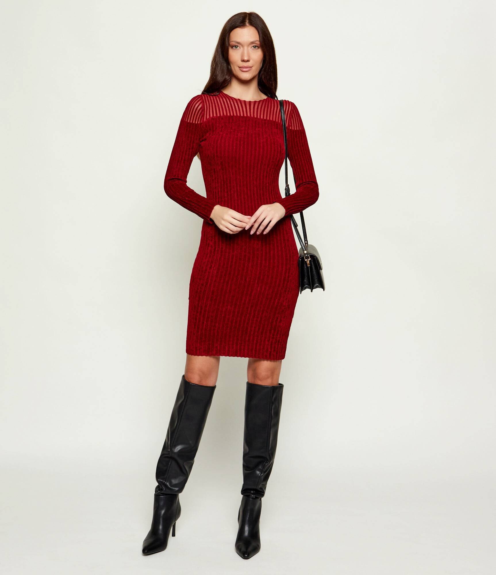 Guess Rochie ROWENA
