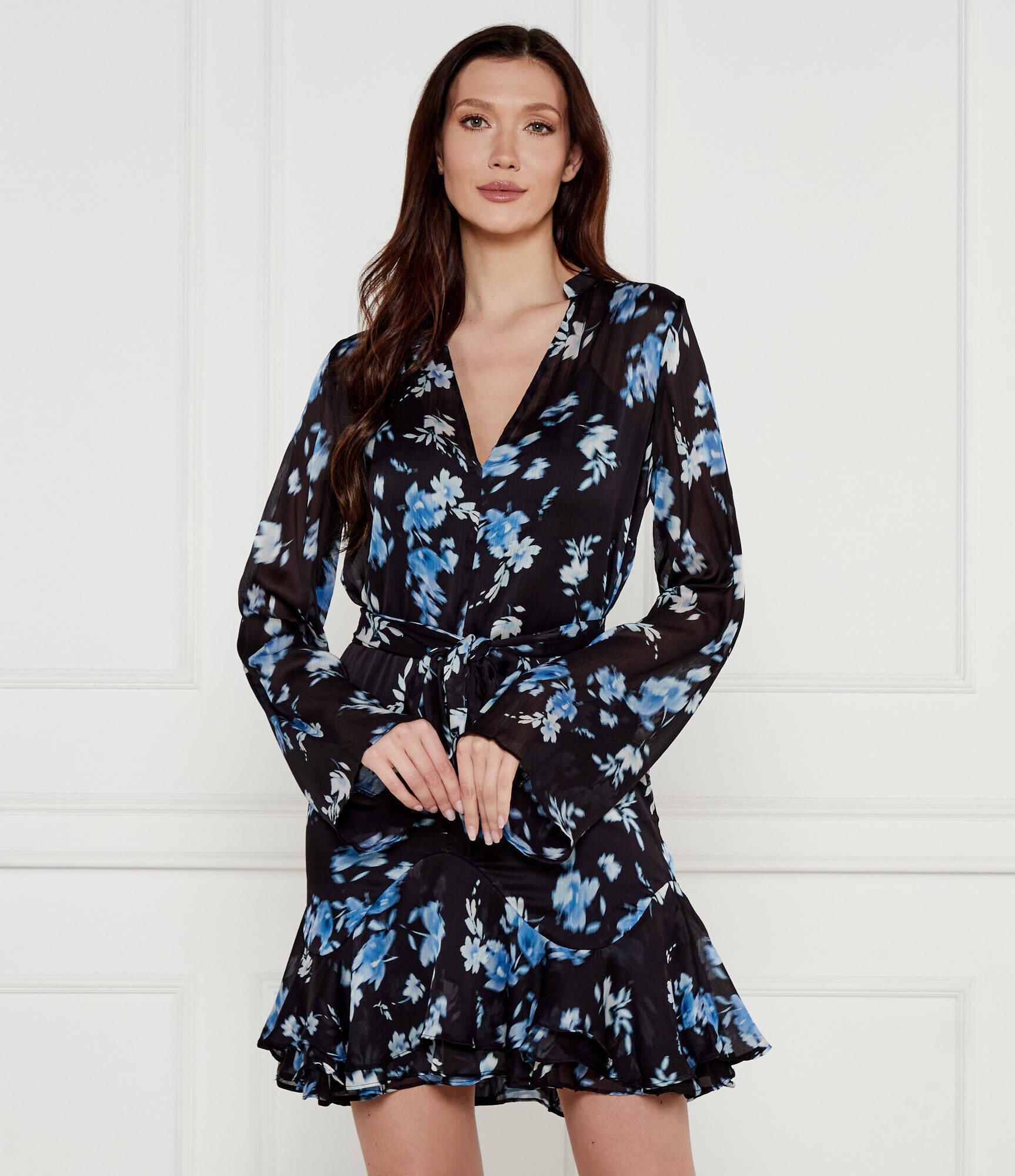 Guess Rochie SIBILLA