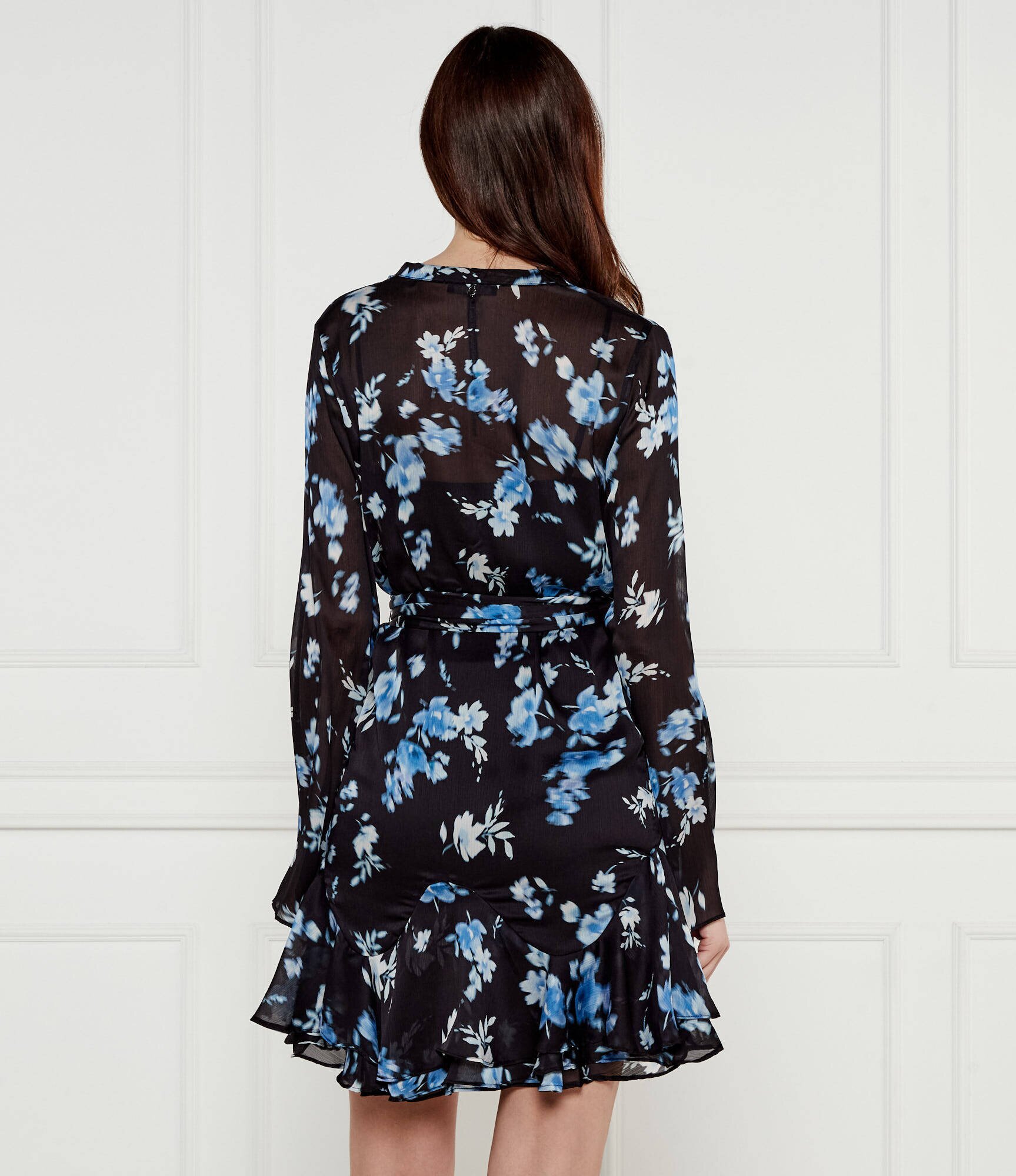 Guess Rochie SIBILLA