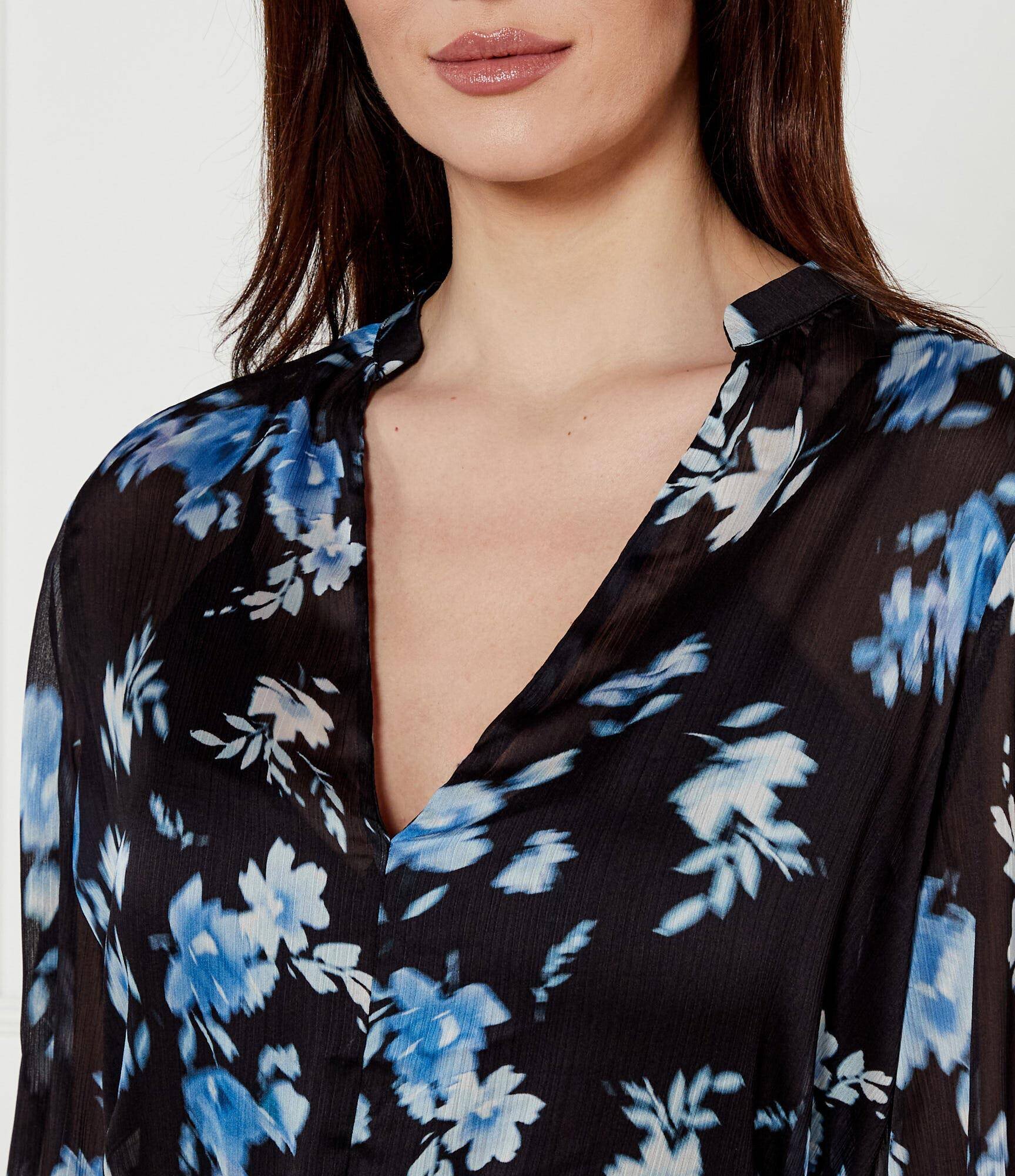 Guess Rochie SIBILLA