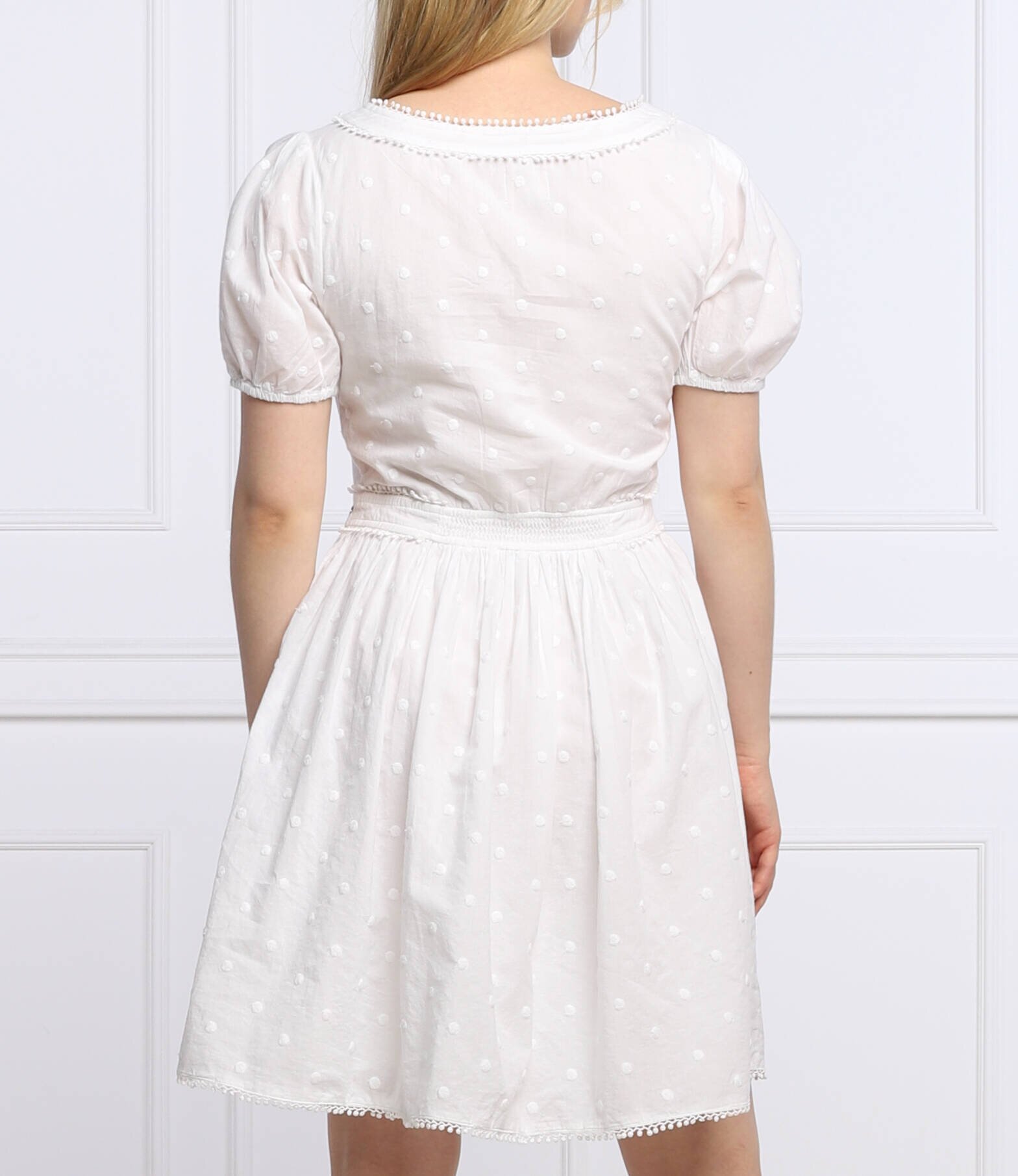Guess Rochie SOFIA