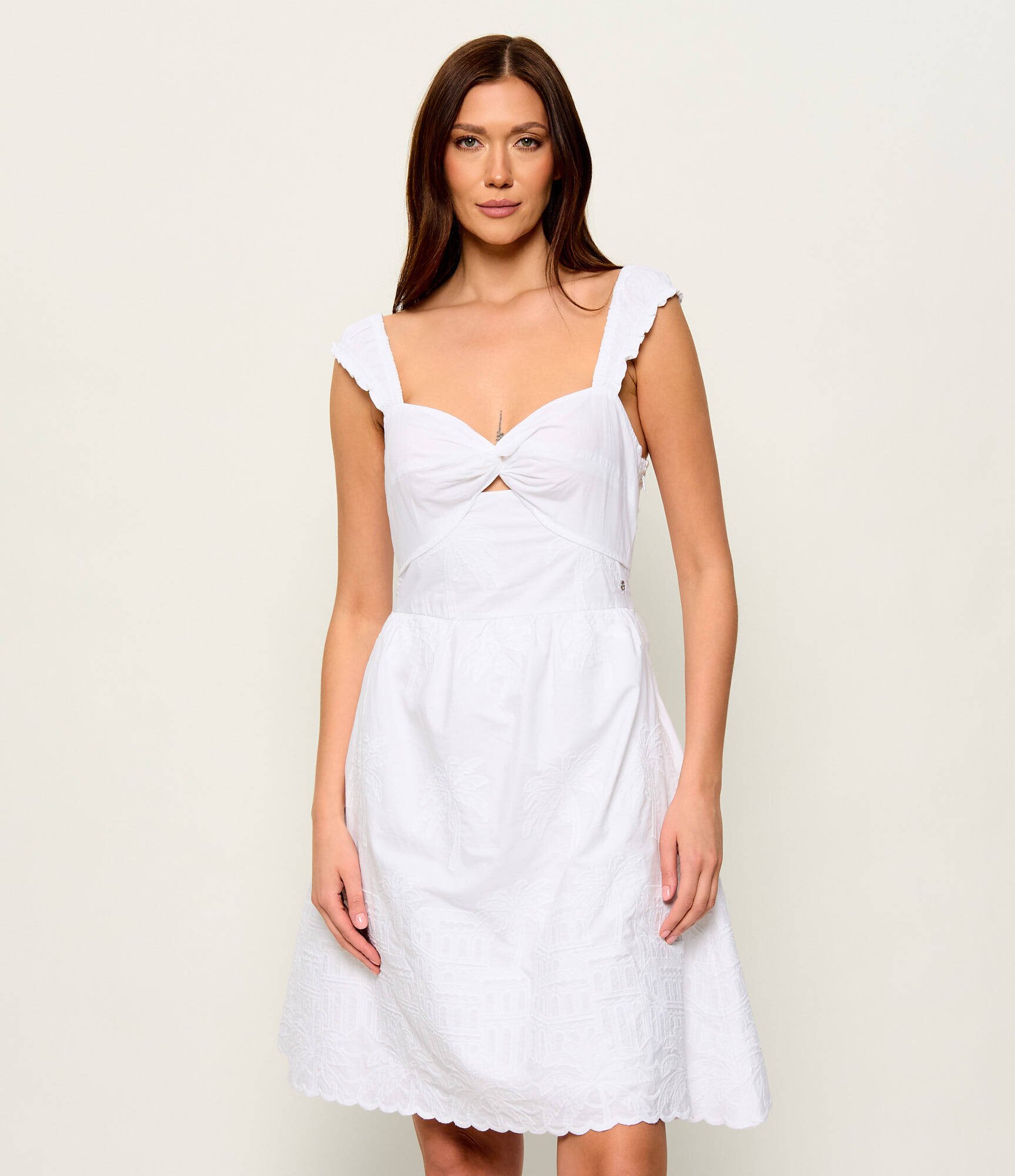 Guess Rochie Stella