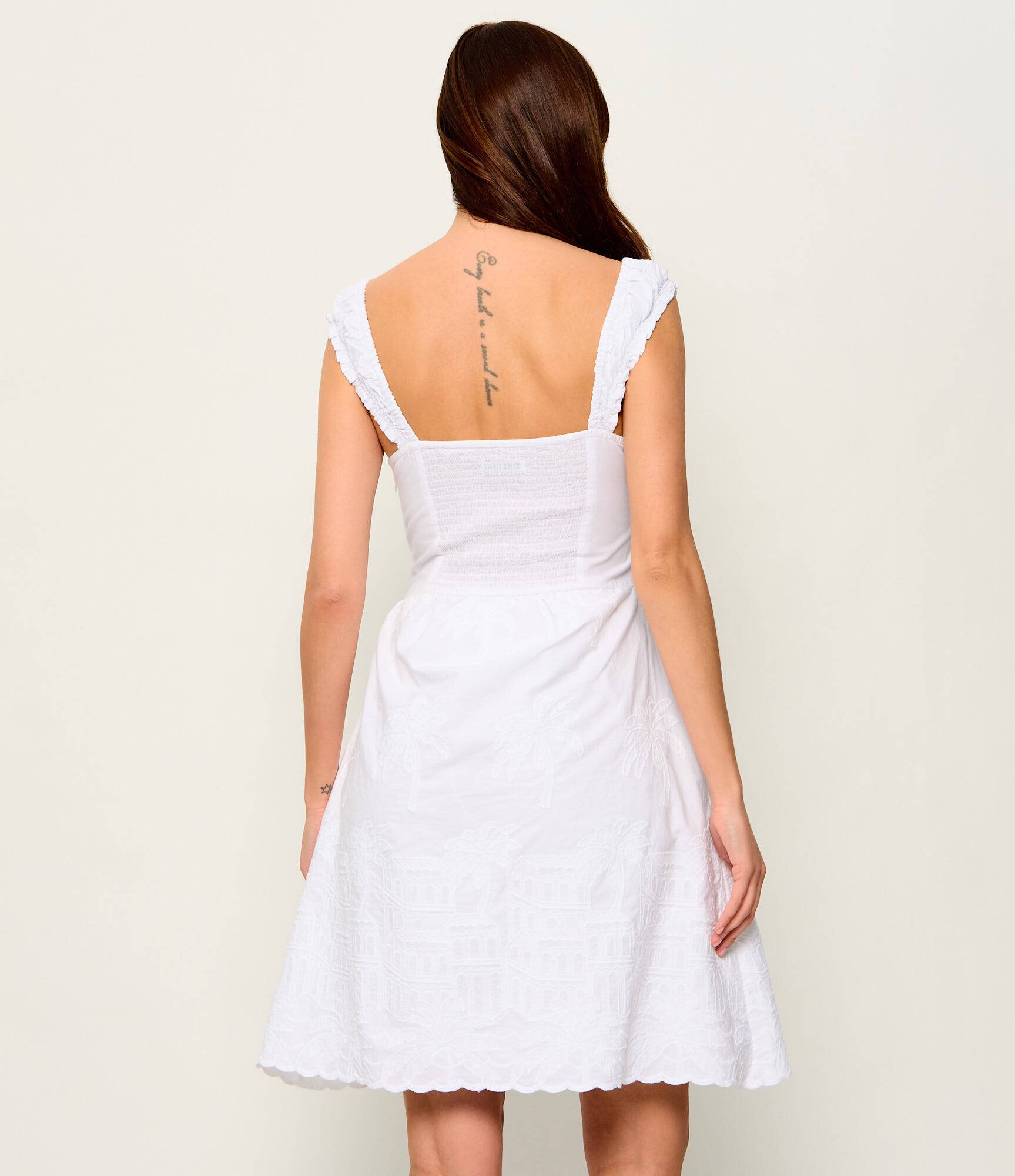 Guess Rochie Stella