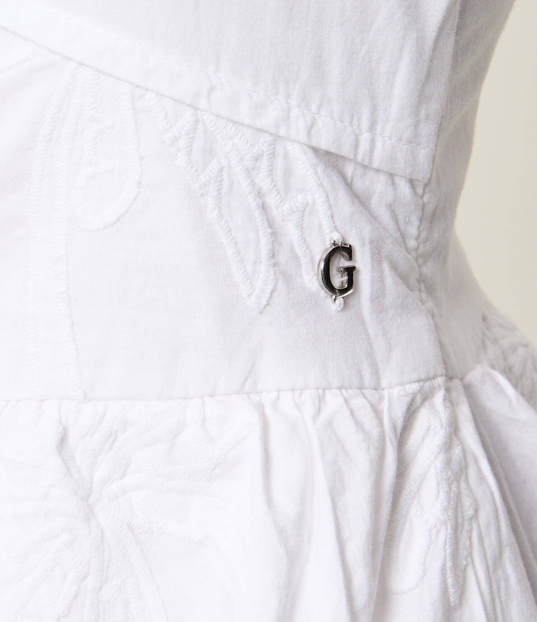 Guess Rochie Stella