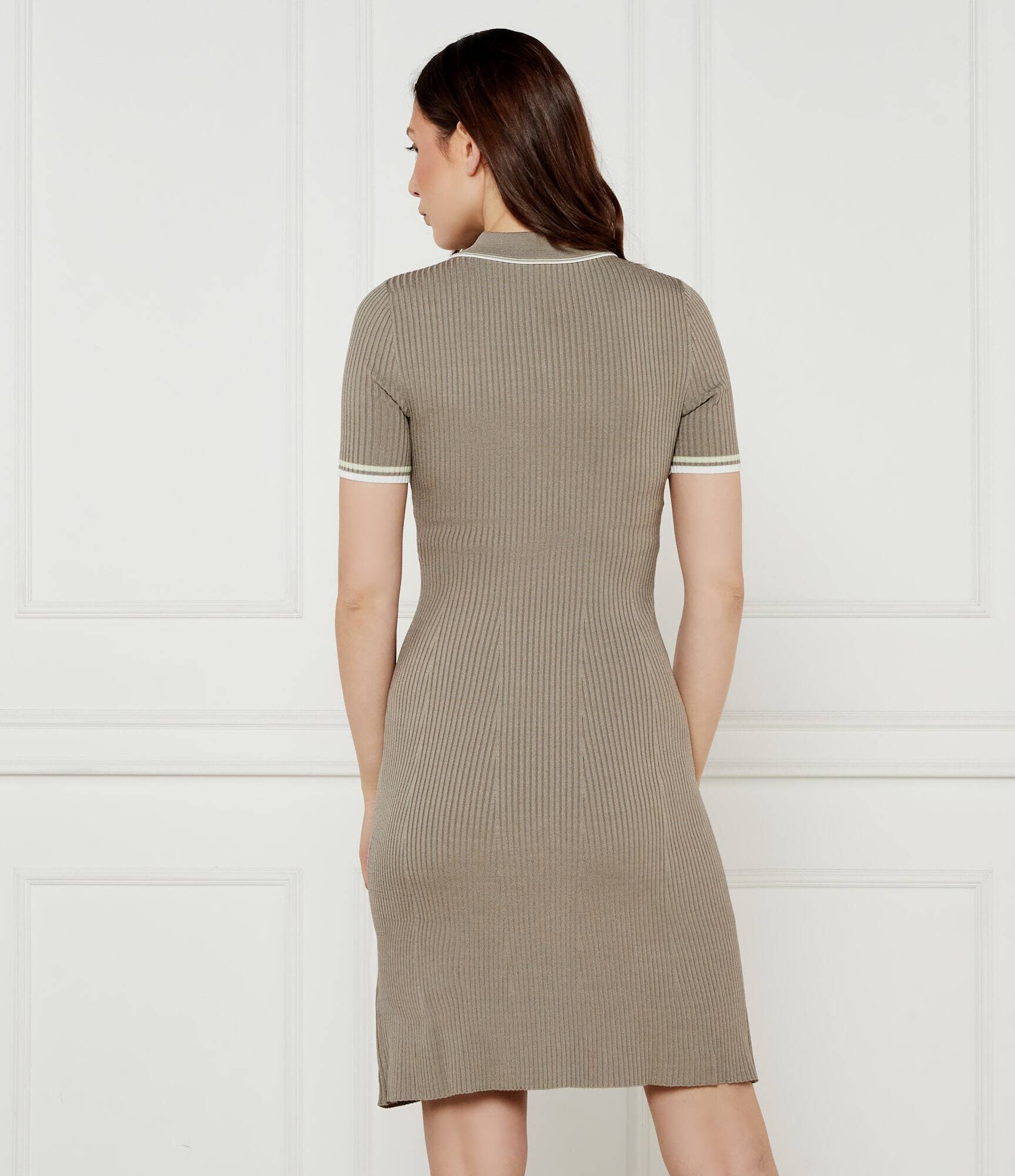 Guess Rochie Thalia