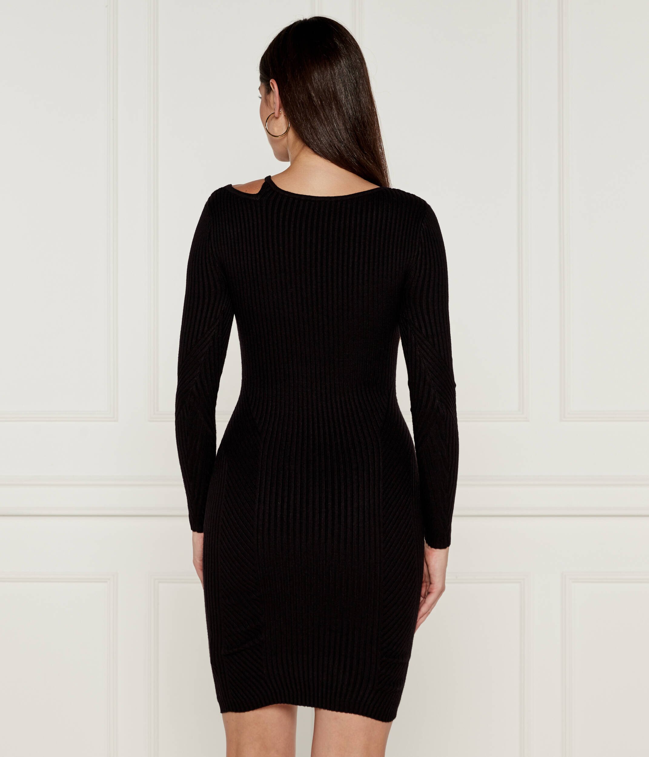 Guess Rochie Vanessa