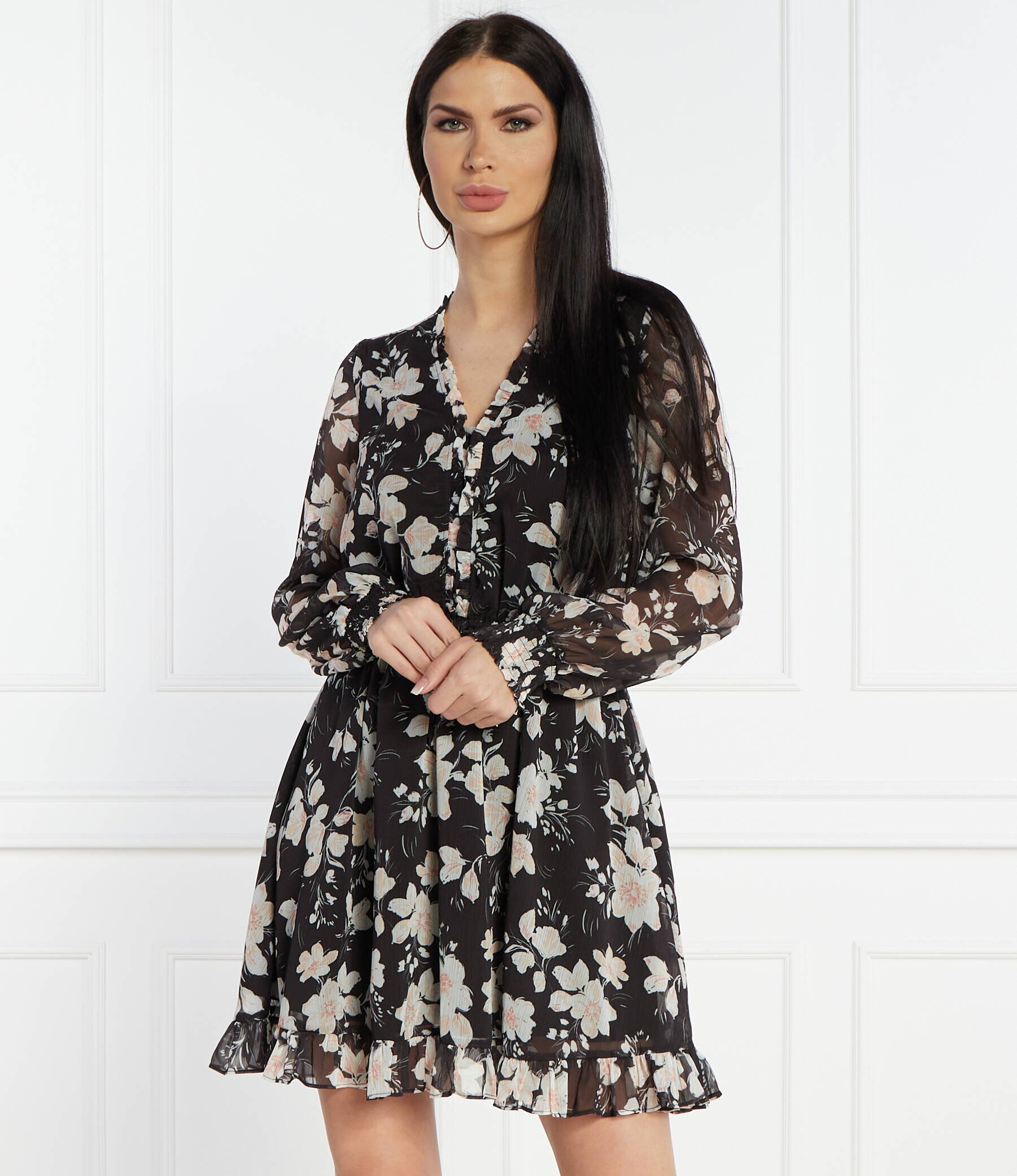 Guess Rochie VANESSA